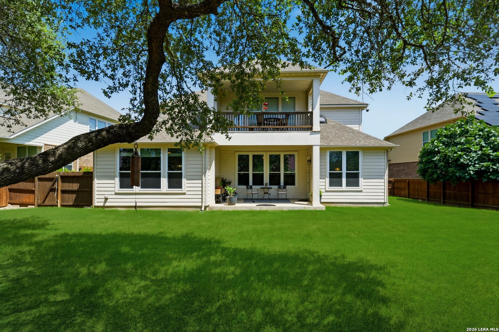 12338 Prince Solms San Antonio TX 78253
