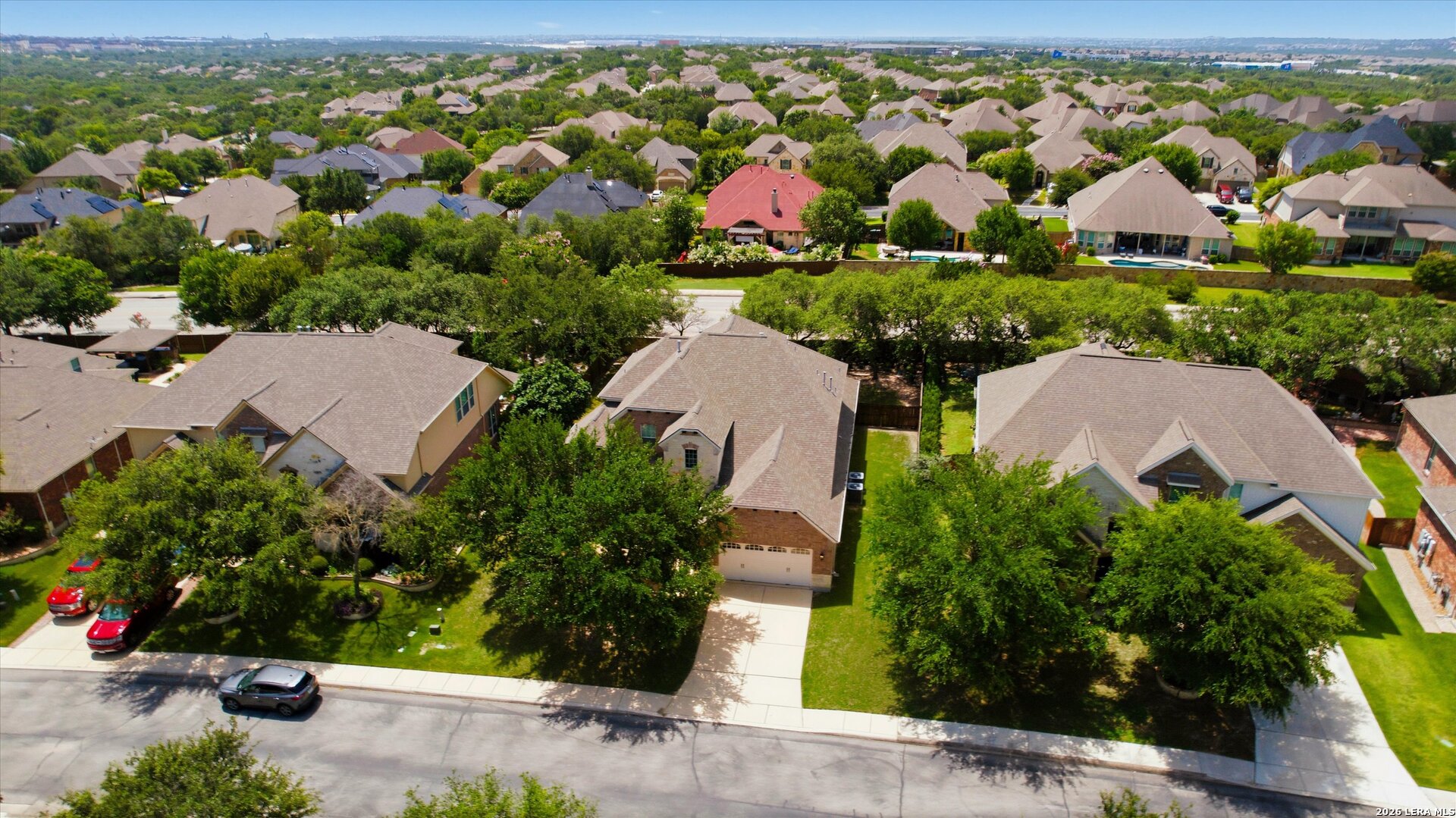 12338 Prince Solms San Antonio TX 78253