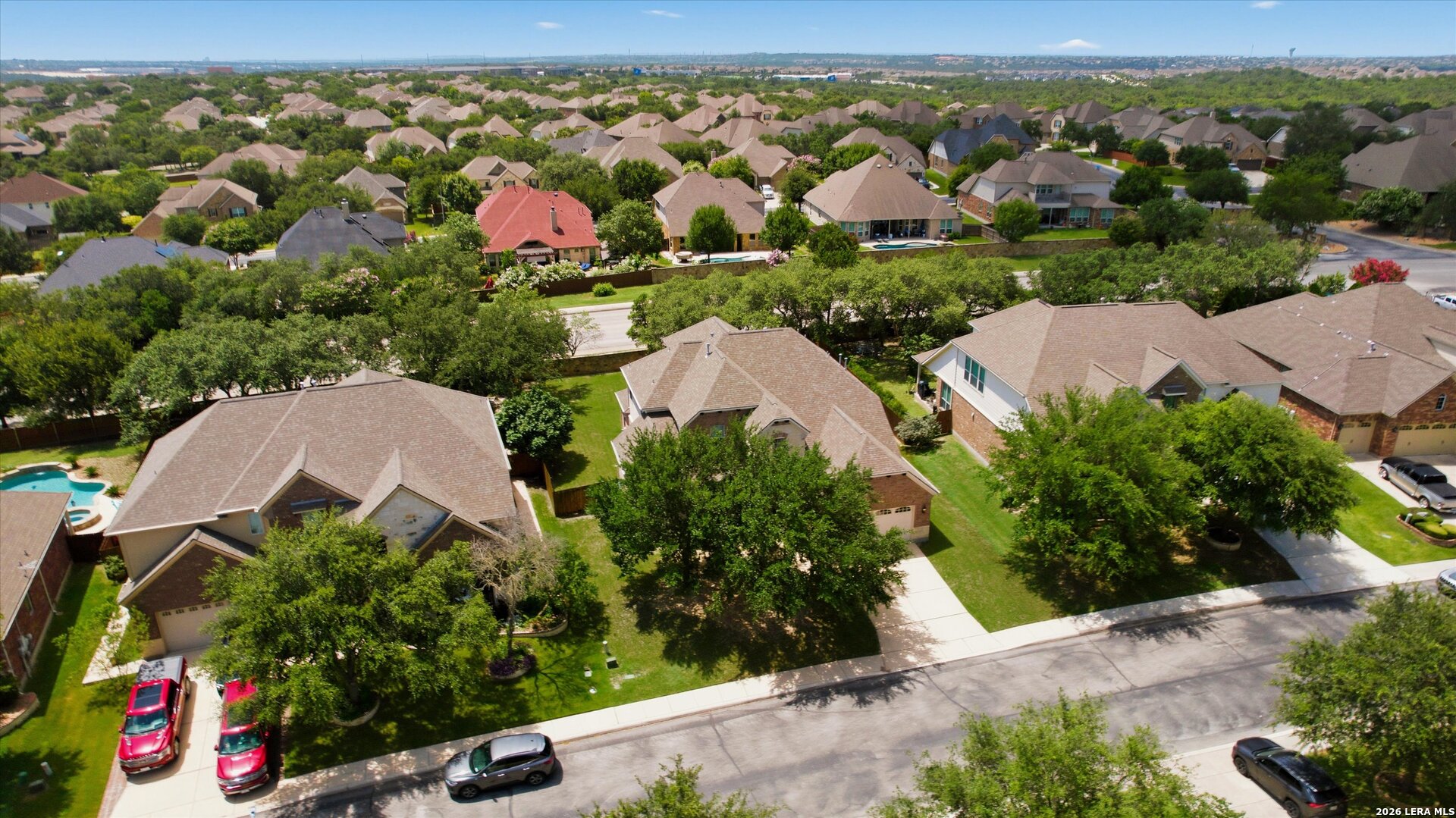 12338 Prince Solms San Antonio TX 78253