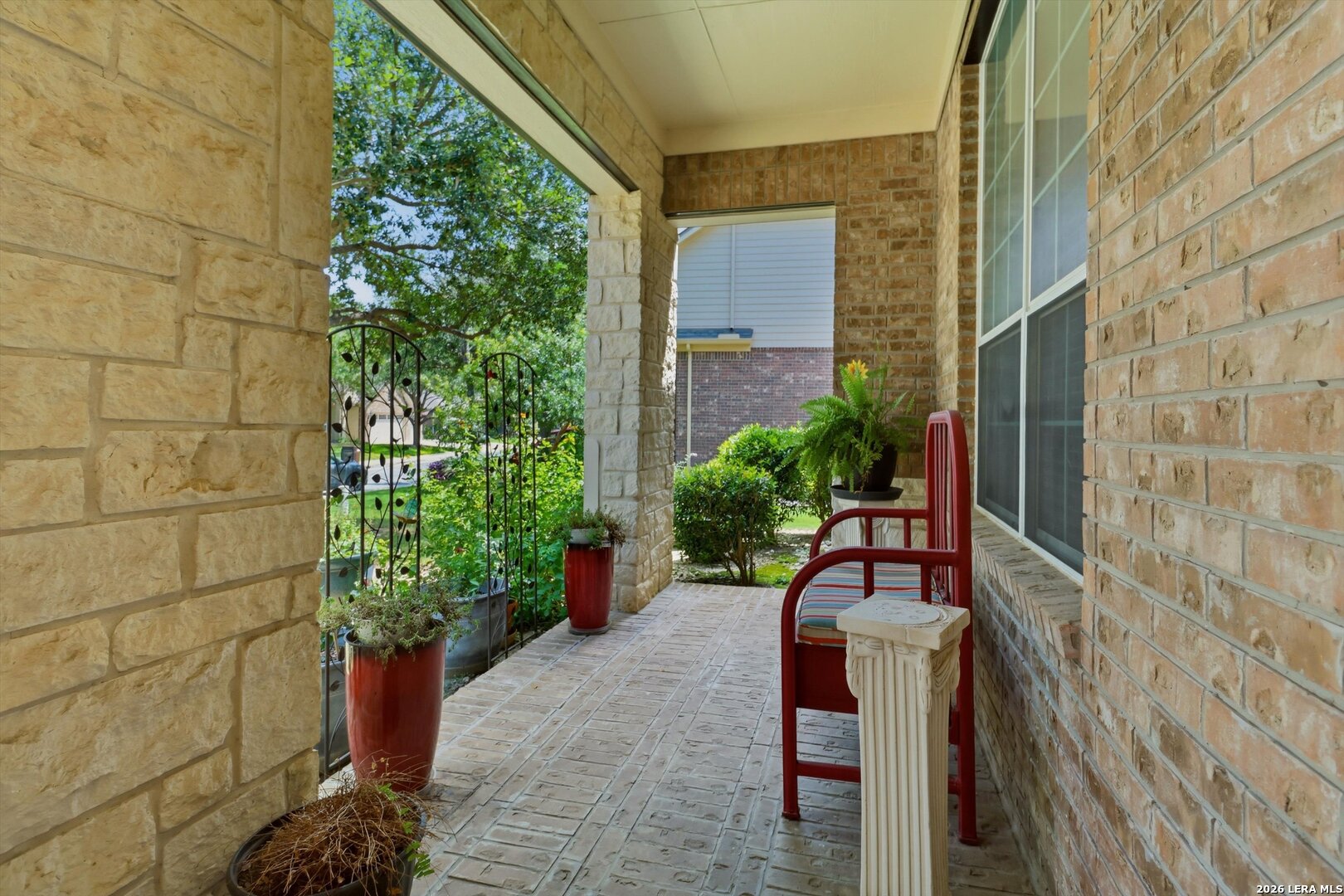 12338 Prince Solms San Antonio TX 78253