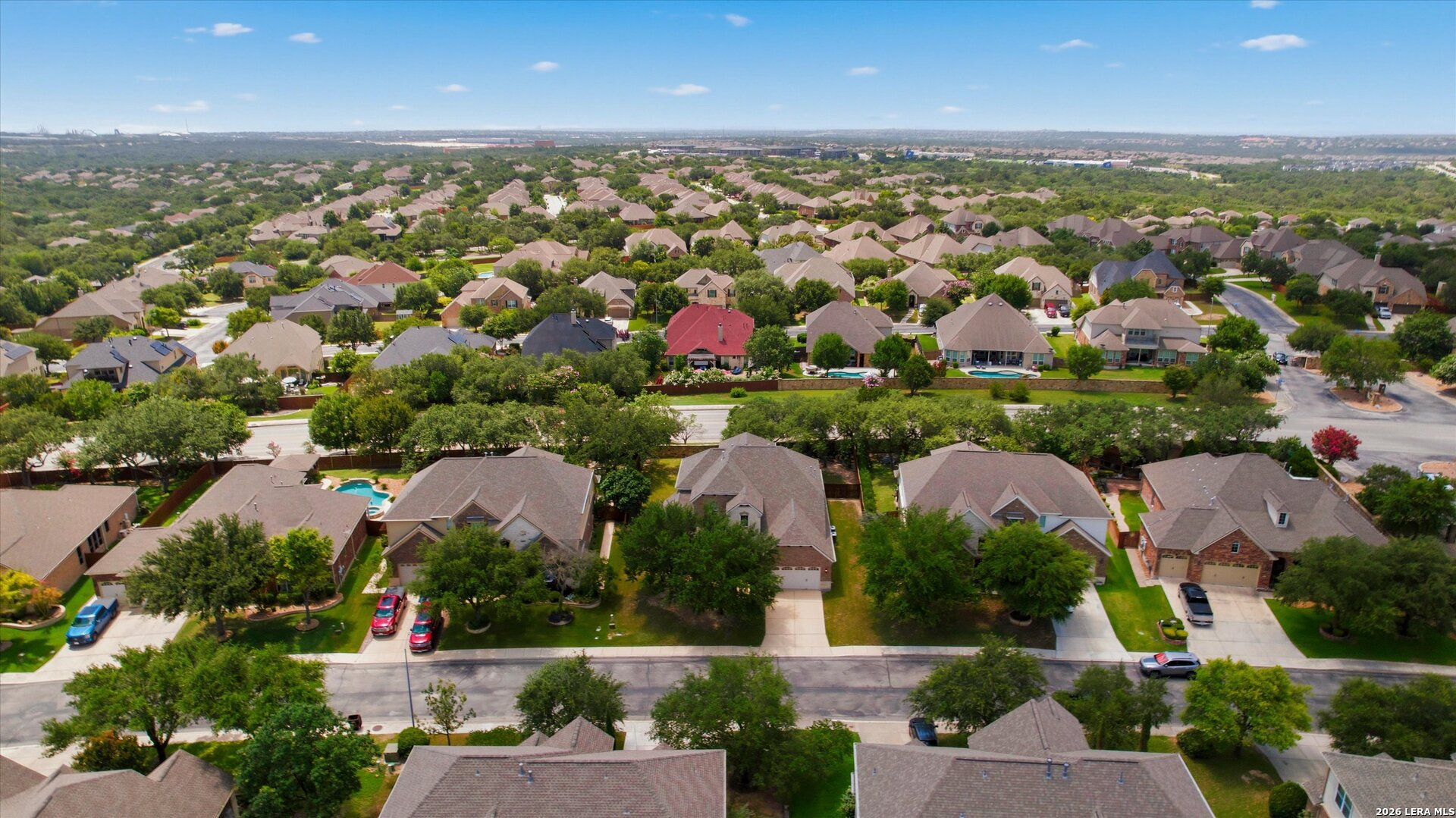 12338 Prince Solms San Antonio TX 78253