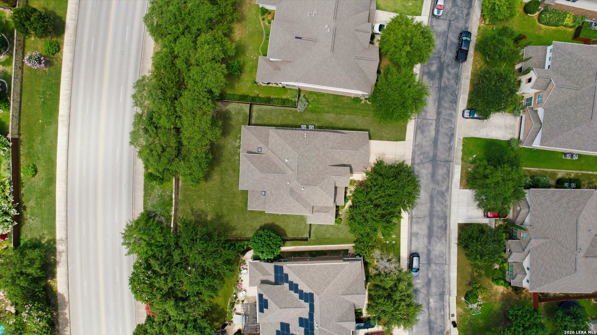 12338 Prince Solms San Antonio TX 78253