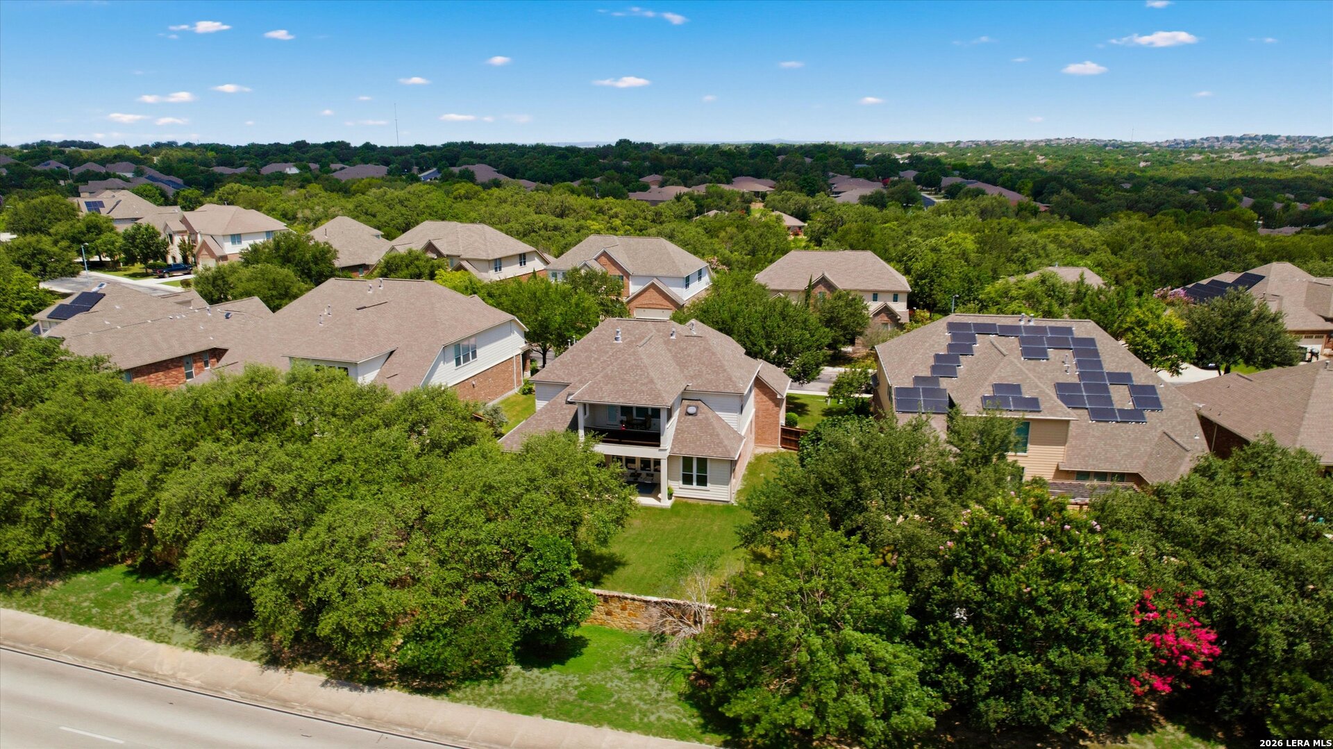 12338 Prince Solms San Antonio TX 78253