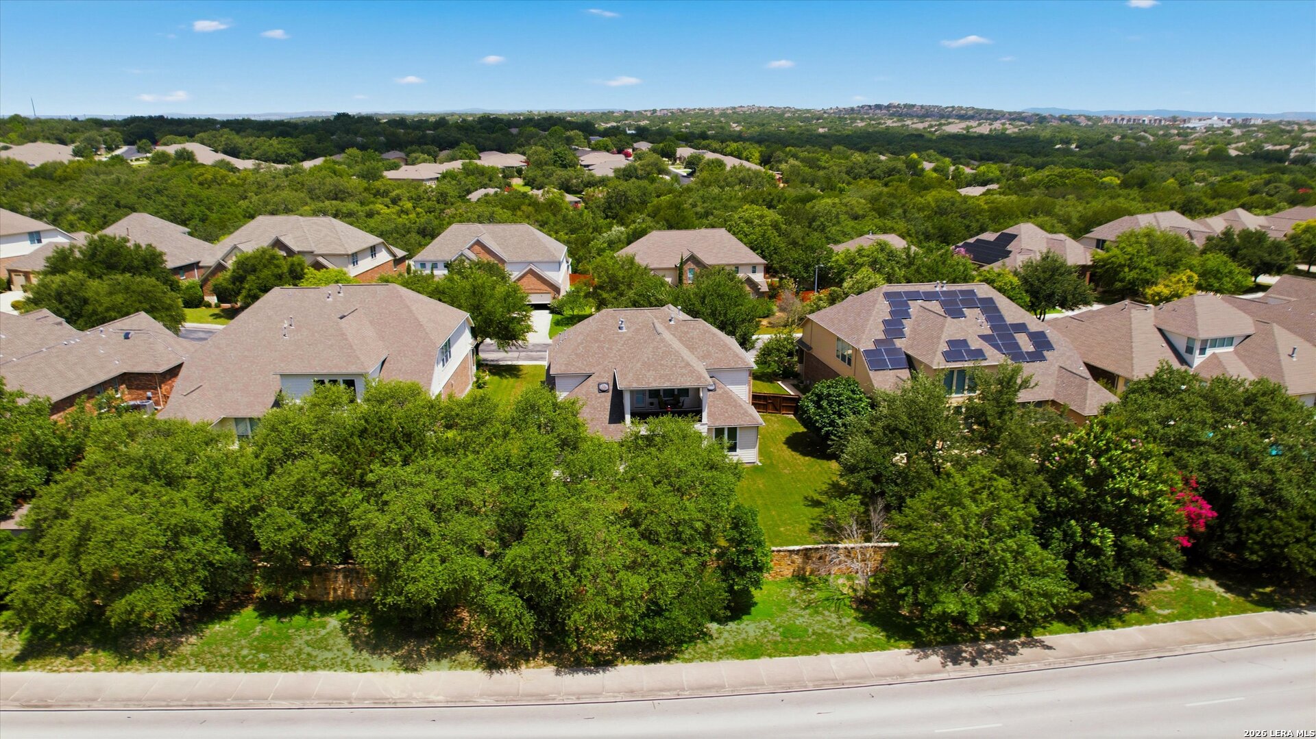 12338 Prince Solms San Antonio TX 78253