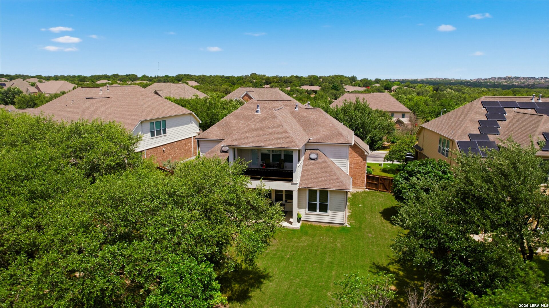 12338 Prince Solms San Antonio TX 78253