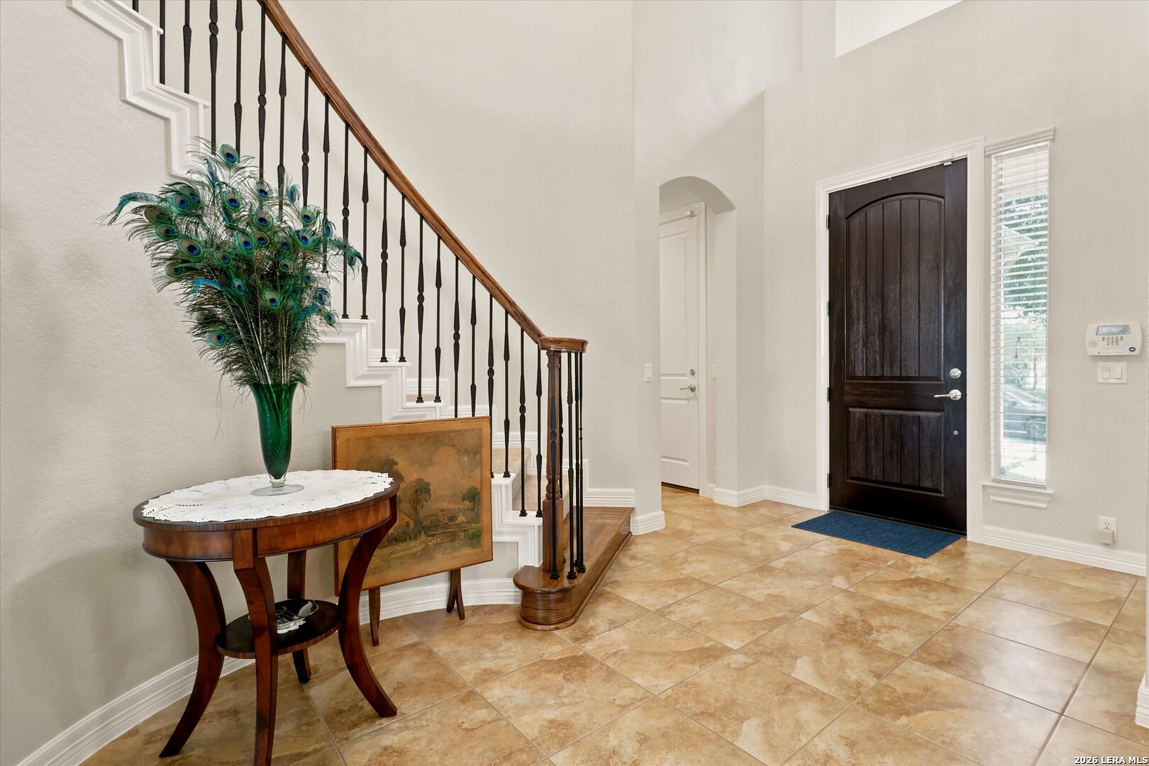 12338 Prince Solms San Antonio TX 78253