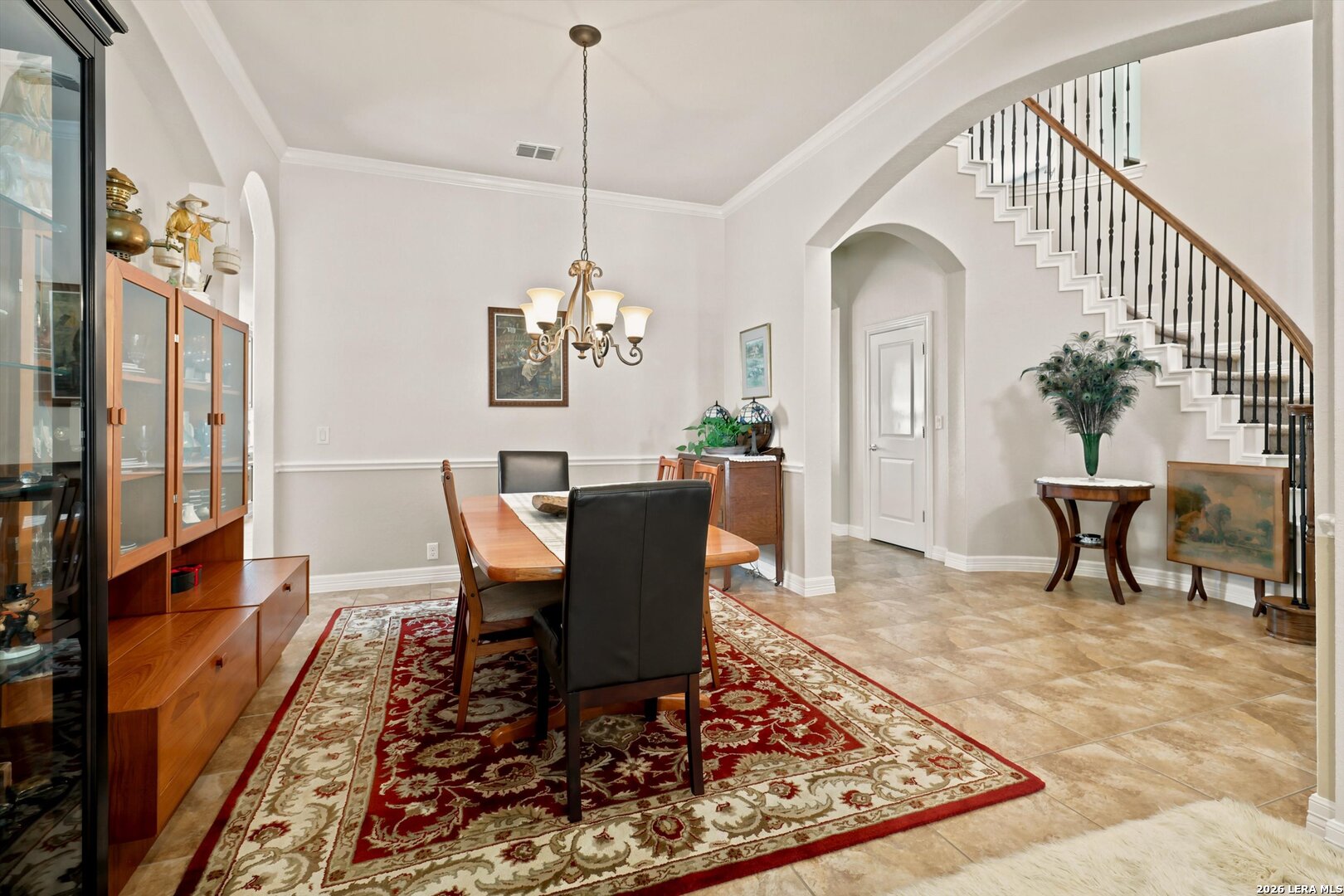 12338 Prince Solms San Antonio TX 78253