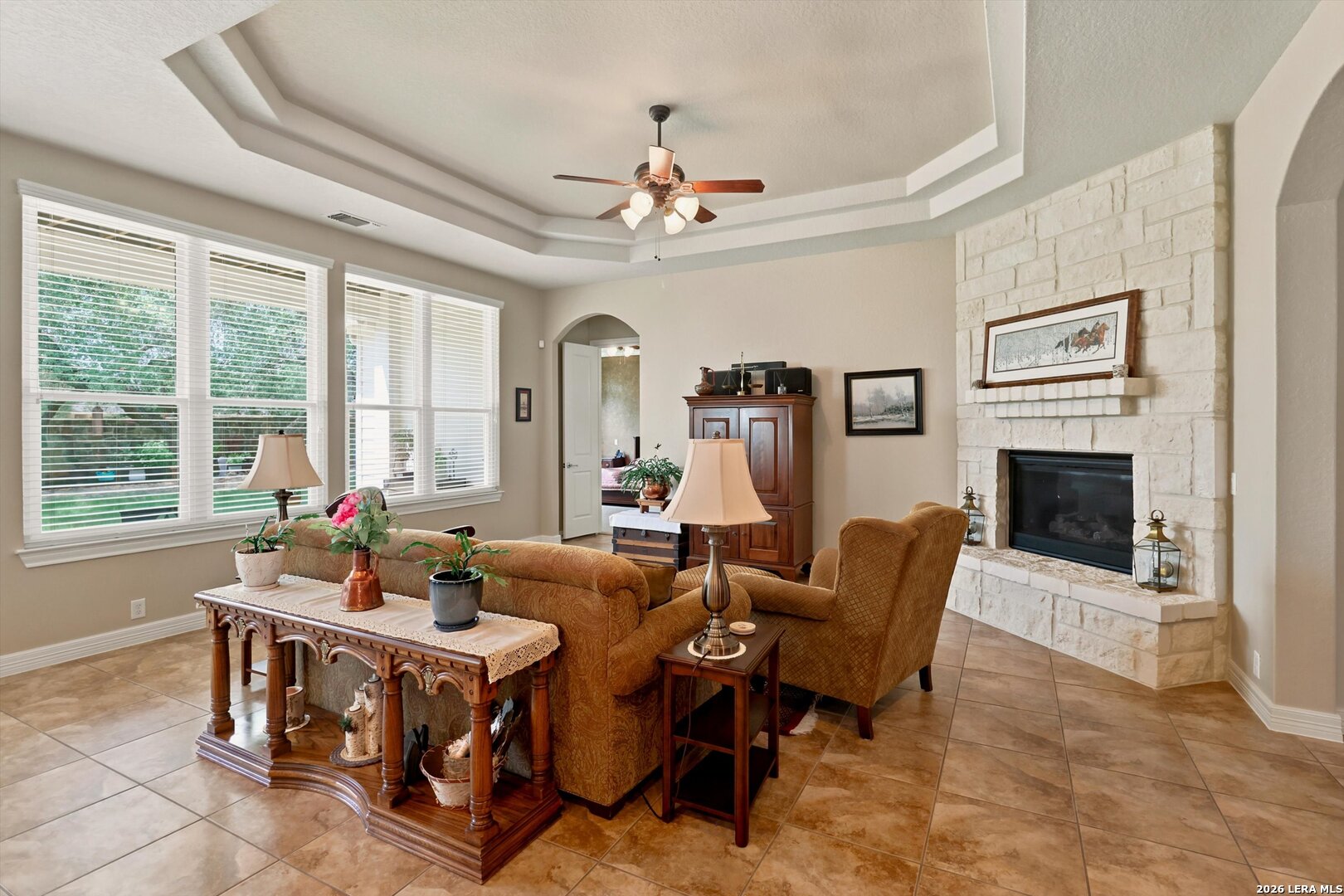 12338 Prince Solms San Antonio TX 78253