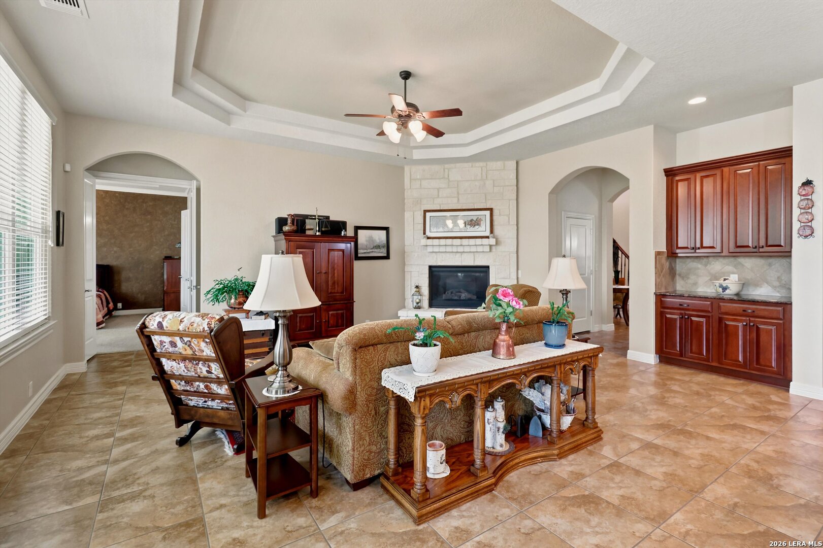 12338 Prince Solms San Antonio TX 78253
