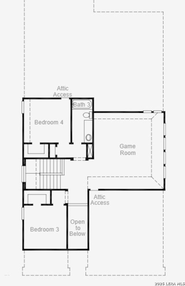 11410 Coppola San Antonio TX 78254