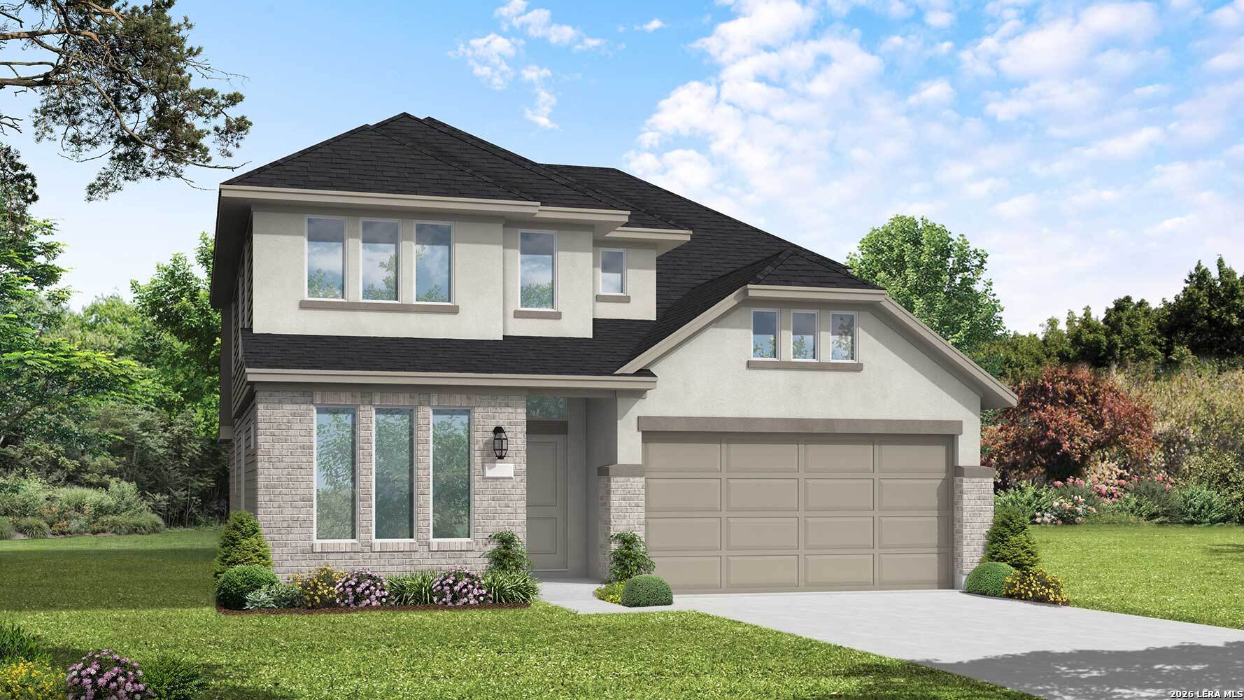 11410 Coppola San Antonio TX 78254