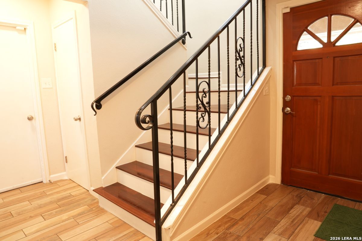 3402 Tree Hill San Antonio TX 78230