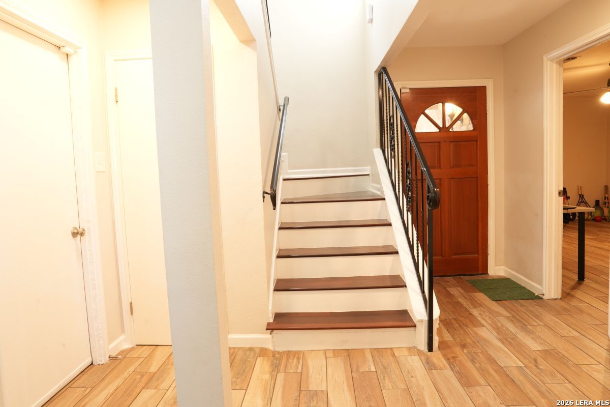 3402 Tree Hill San Antonio TX 78230