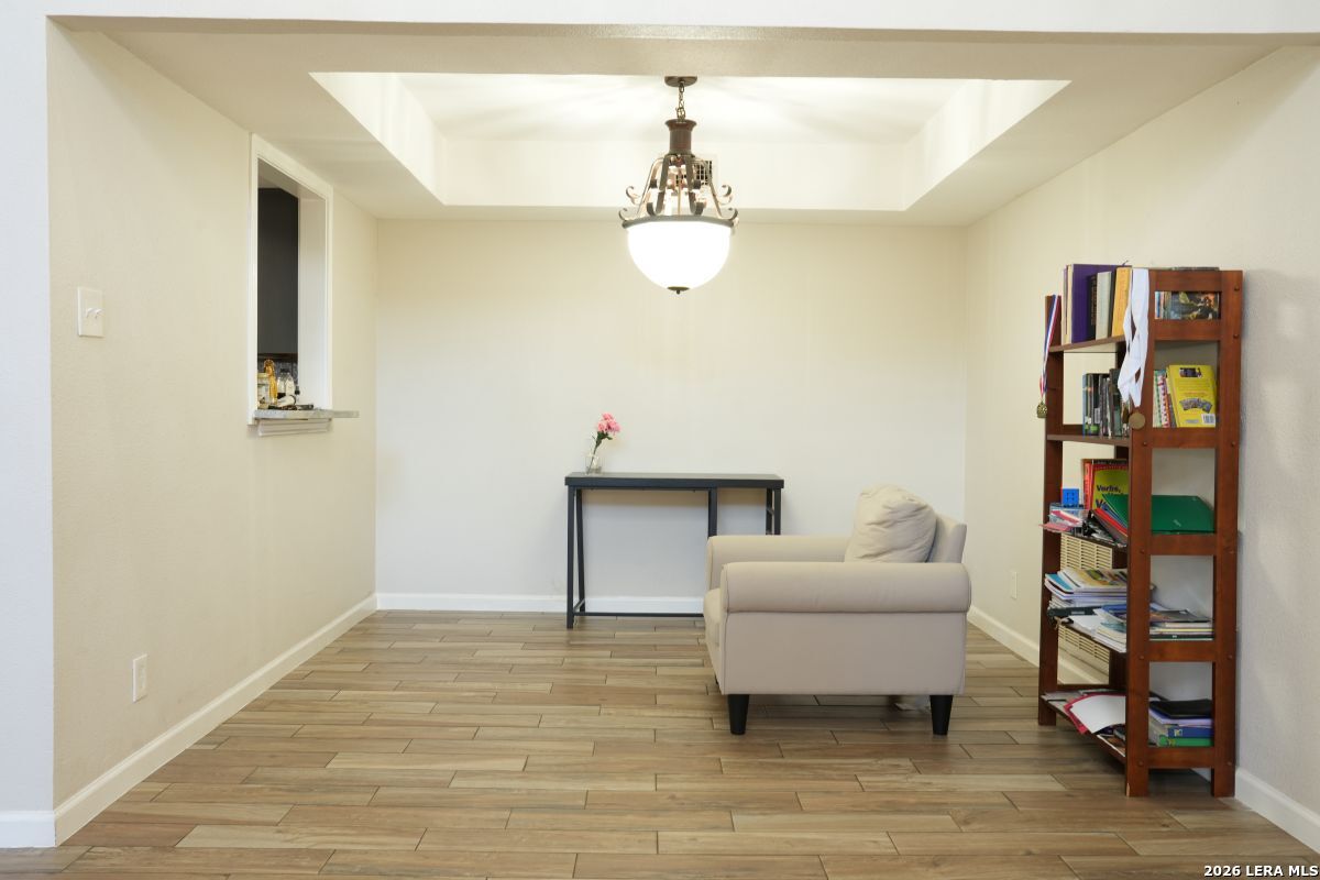 3402 Tree Hill San Antonio TX 78230