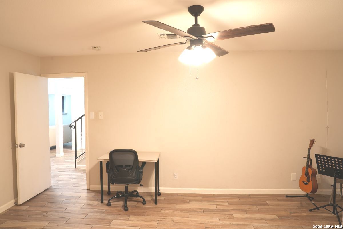 3402 Tree Hill San Antonio TX 78230