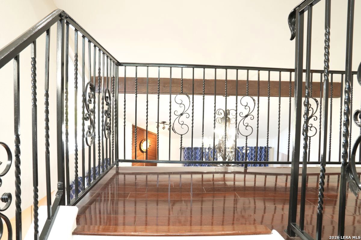 3402 Tree Hill San Antonio TX 78230