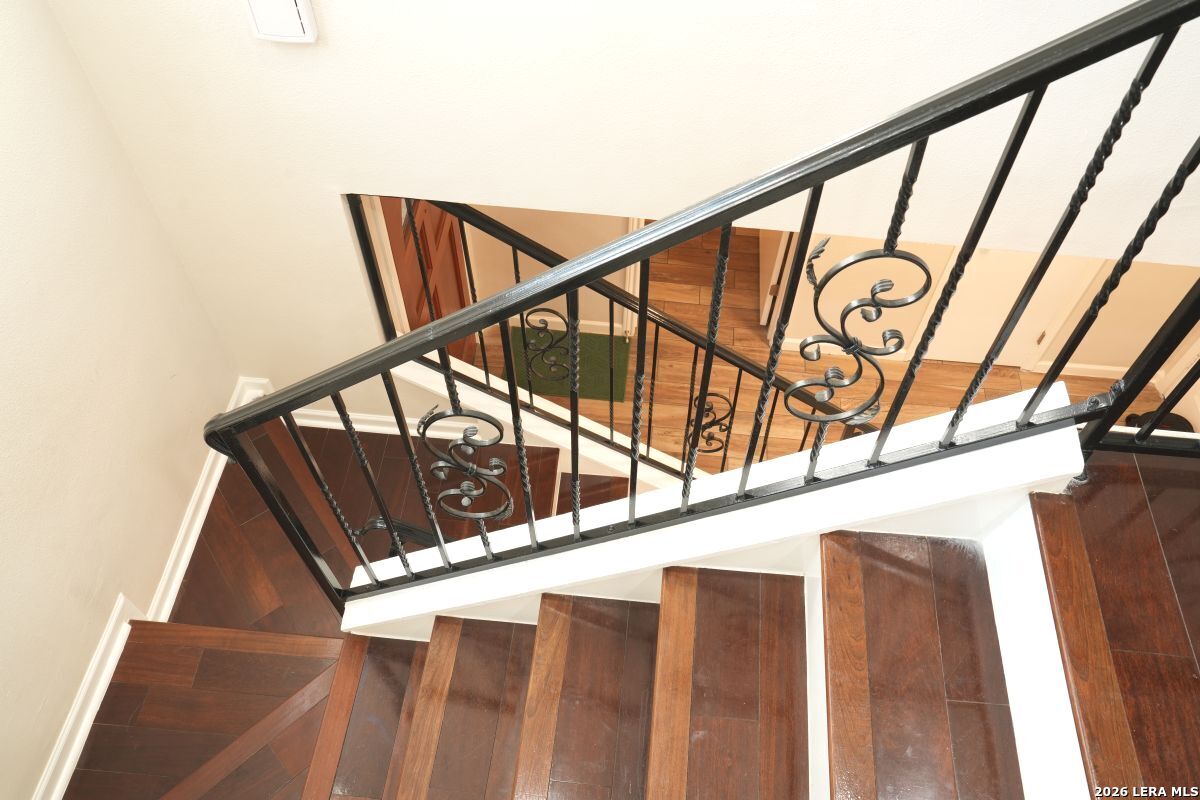 3402 Tree Hill San Antonio TX 78230