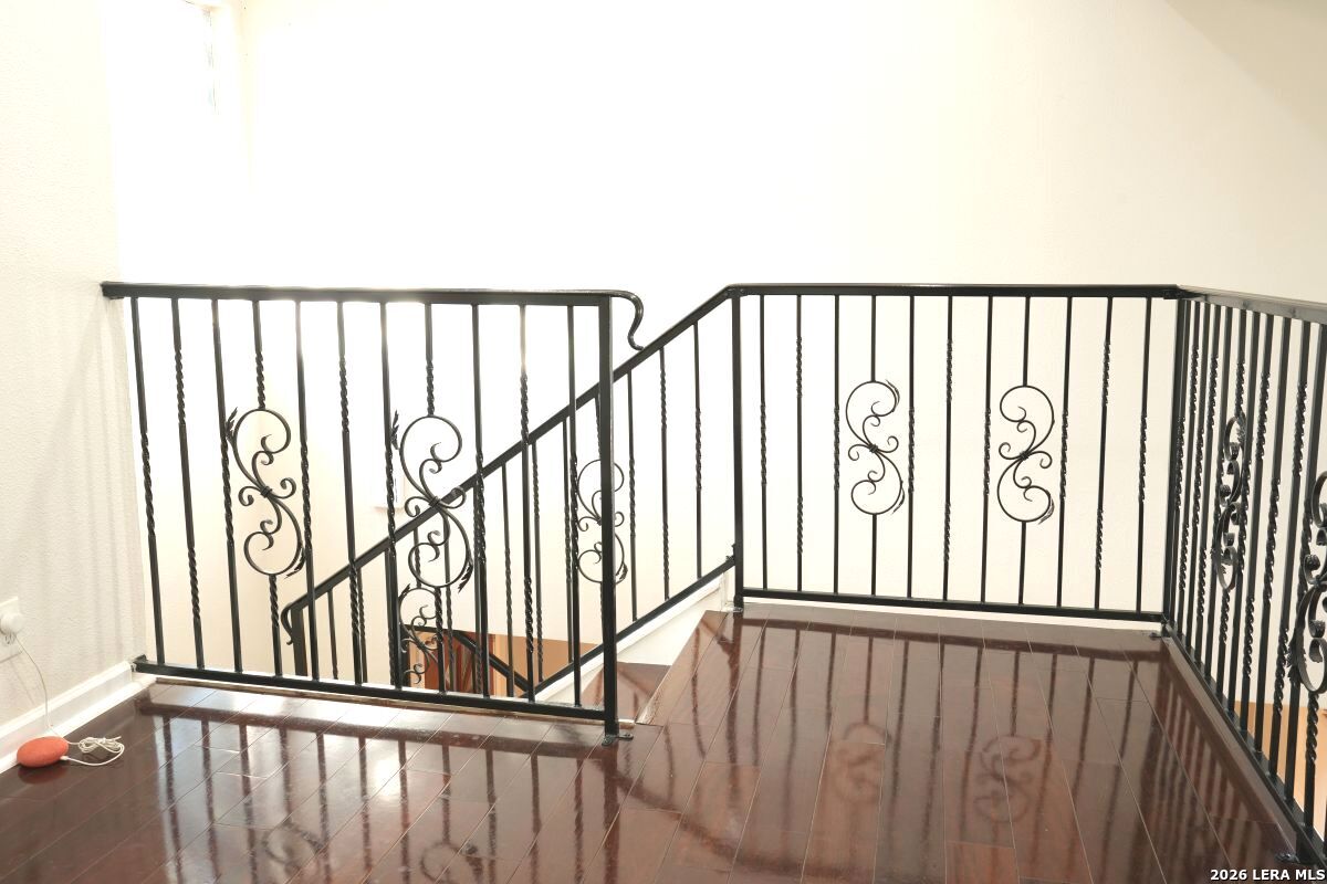 3402 Tree Hill San Antonio TX 78230