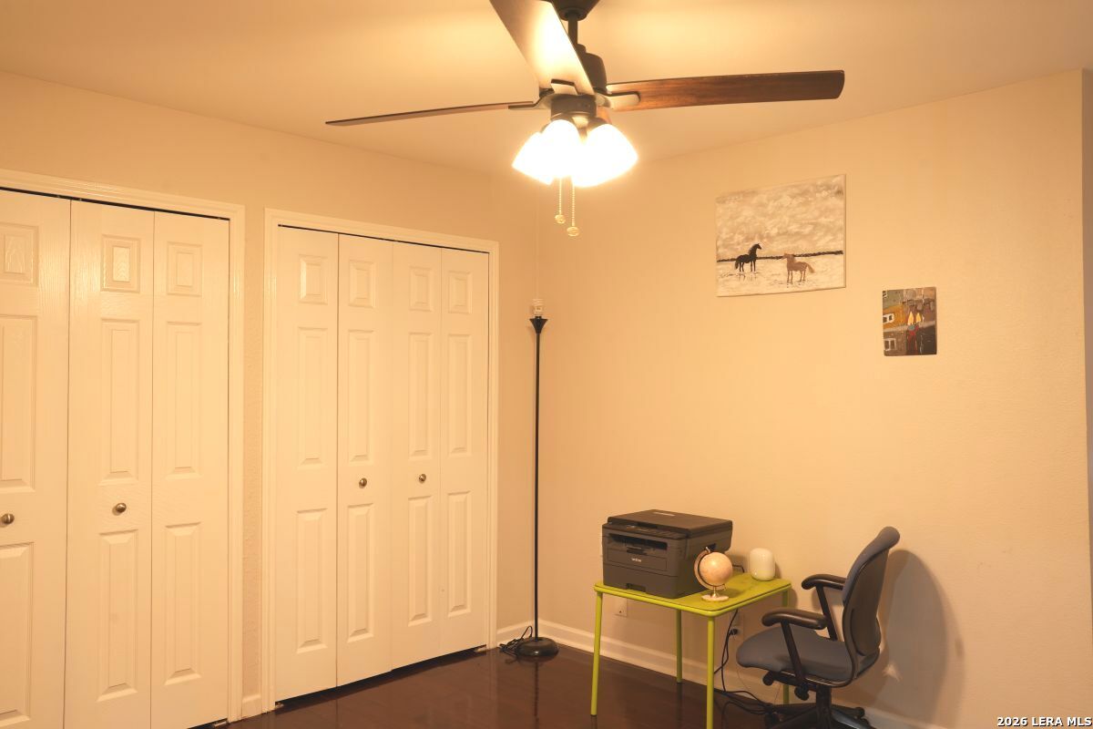 3402 Tree Hill San Antonio TX 78230