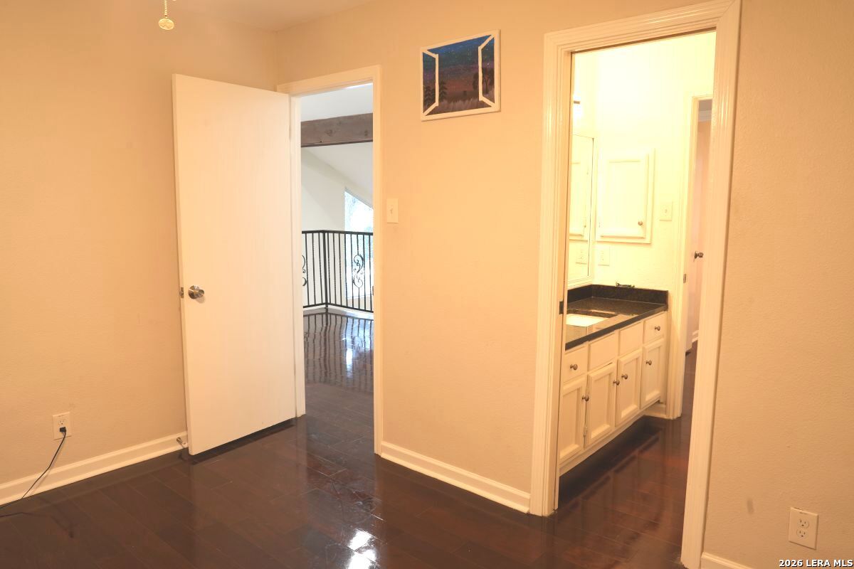 3402 Tree Hill San Antonio TX 78230