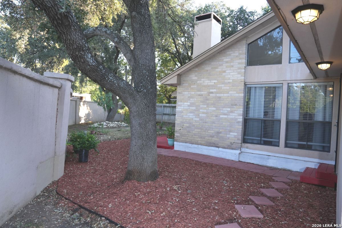 3402 Tree Hill San Antonio TX 78230