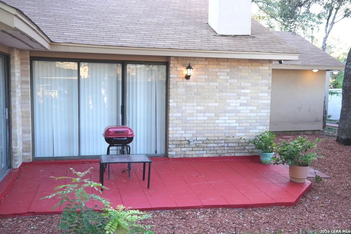3402 Tree Hill San Antonio TX 78230