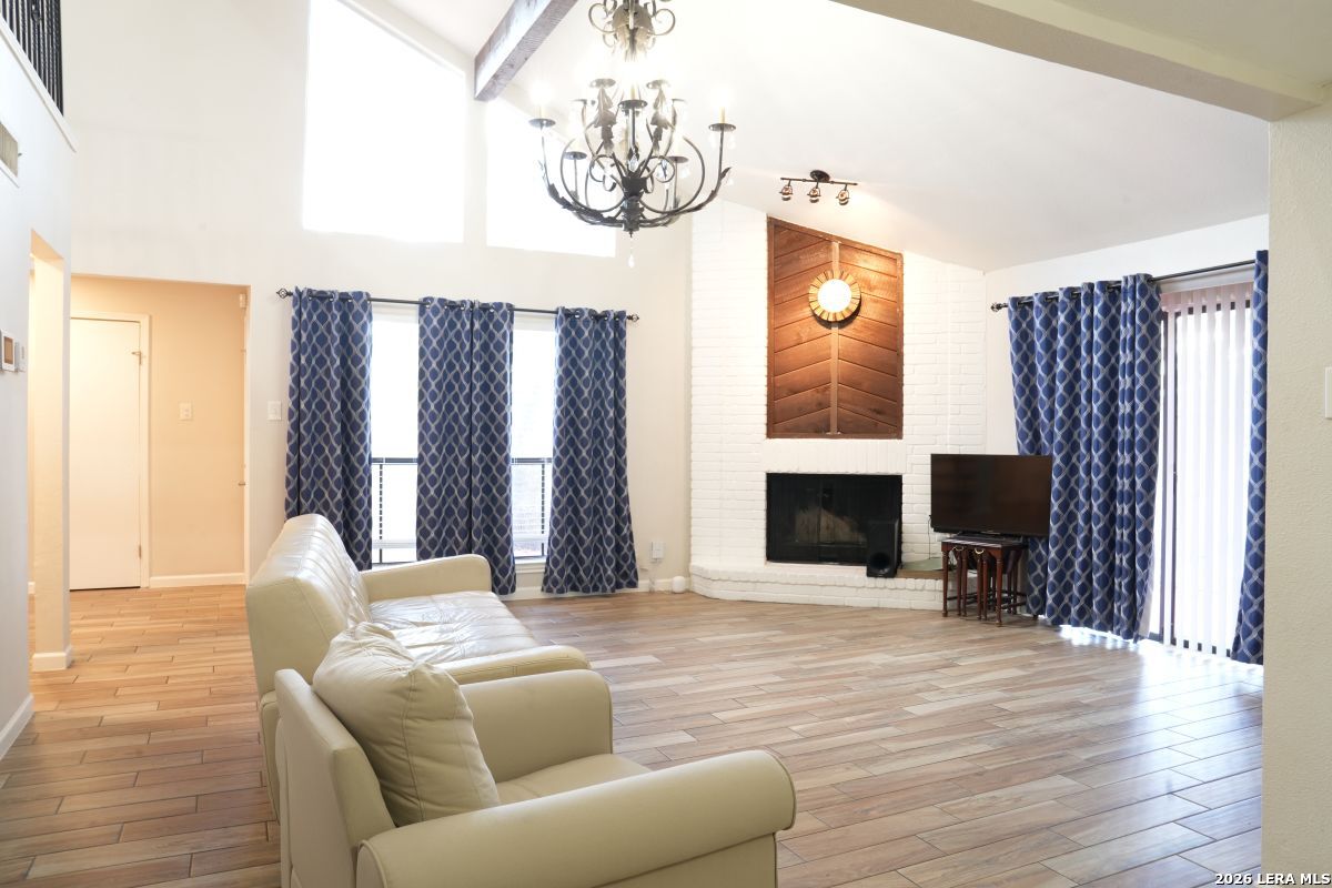 3402 Tree Hill San Antonio TX 78230