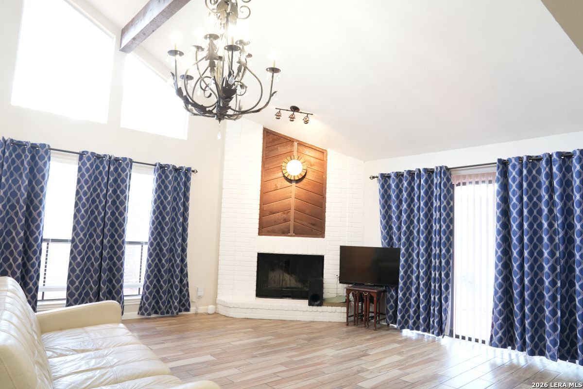 3402 Tree Hill San Antonio TX 78230
