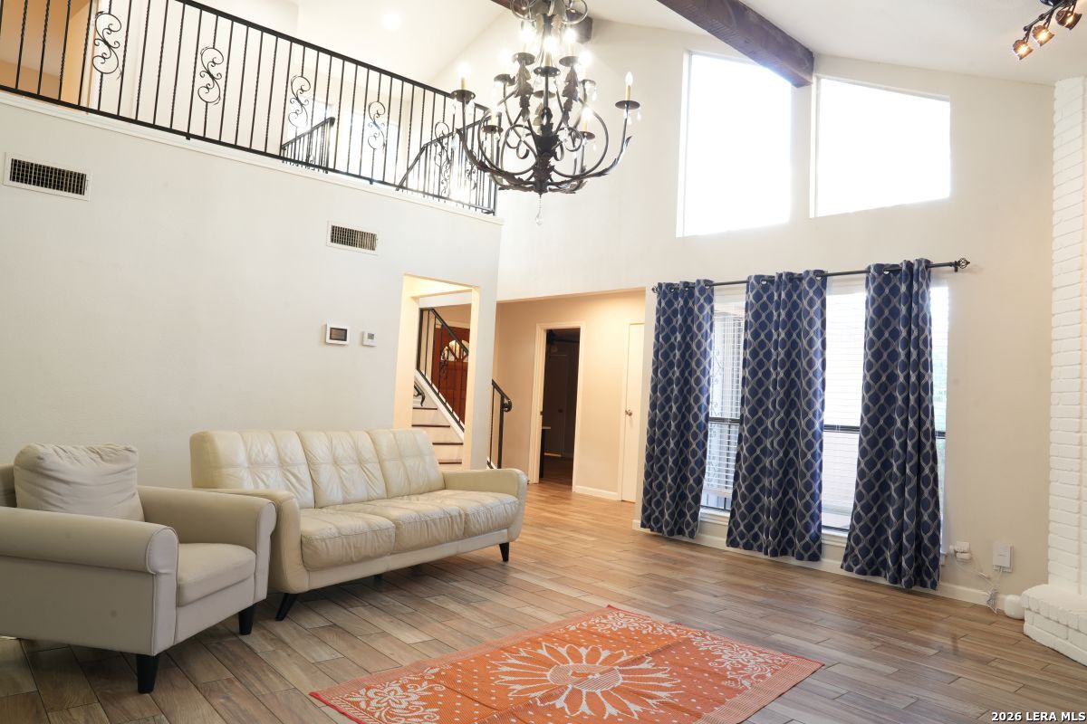 3402 Tree Hill San Antonio TX 78230