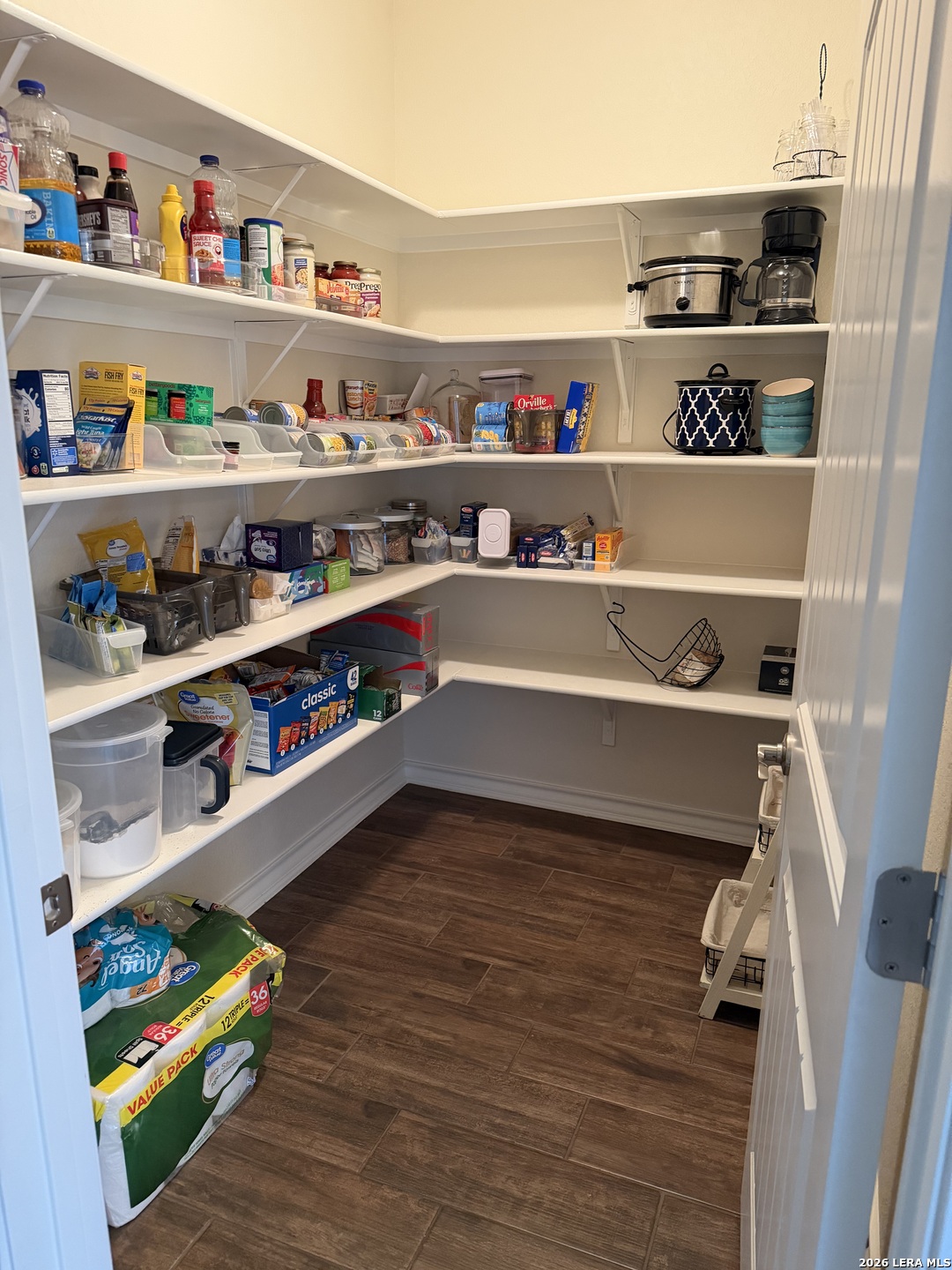 559 Vaquero Drive Pipe Creek TX 78063