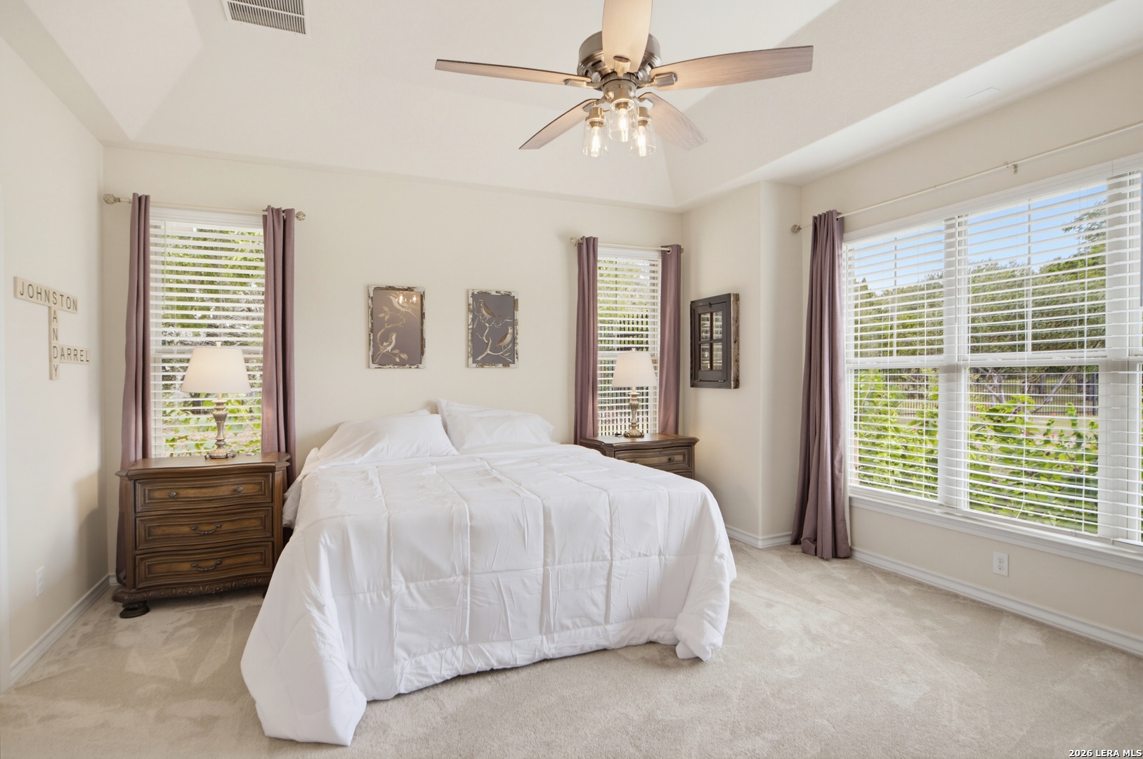 559 Vaquero Drive Pipe Creek TX 78063