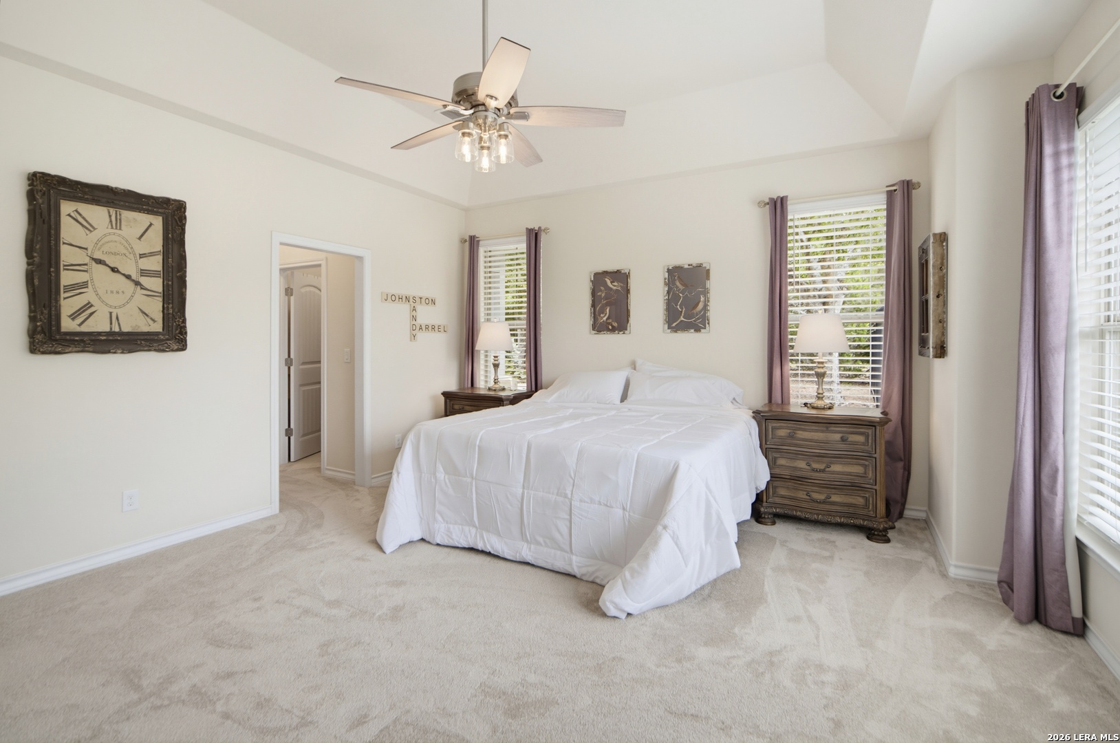 559 Vaquero Drive Pipe Creek TX 78063