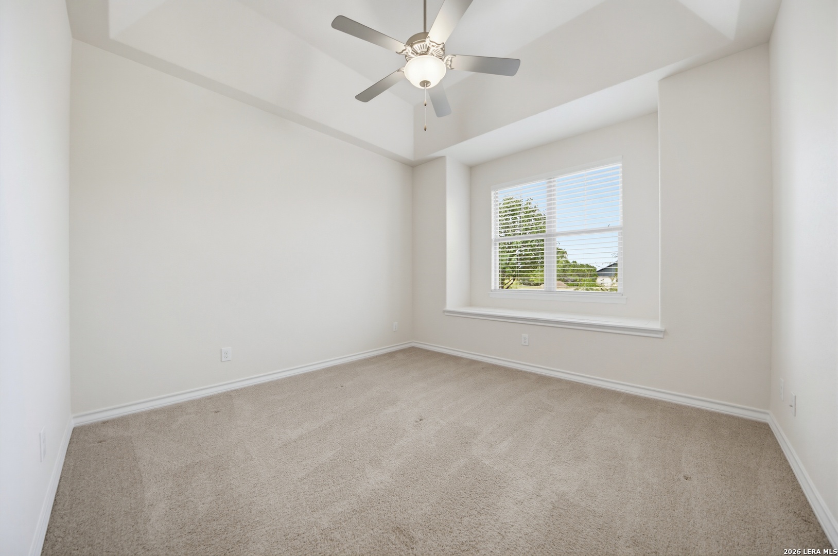 559 Vaquero Drive Pipe Creek TX 78063