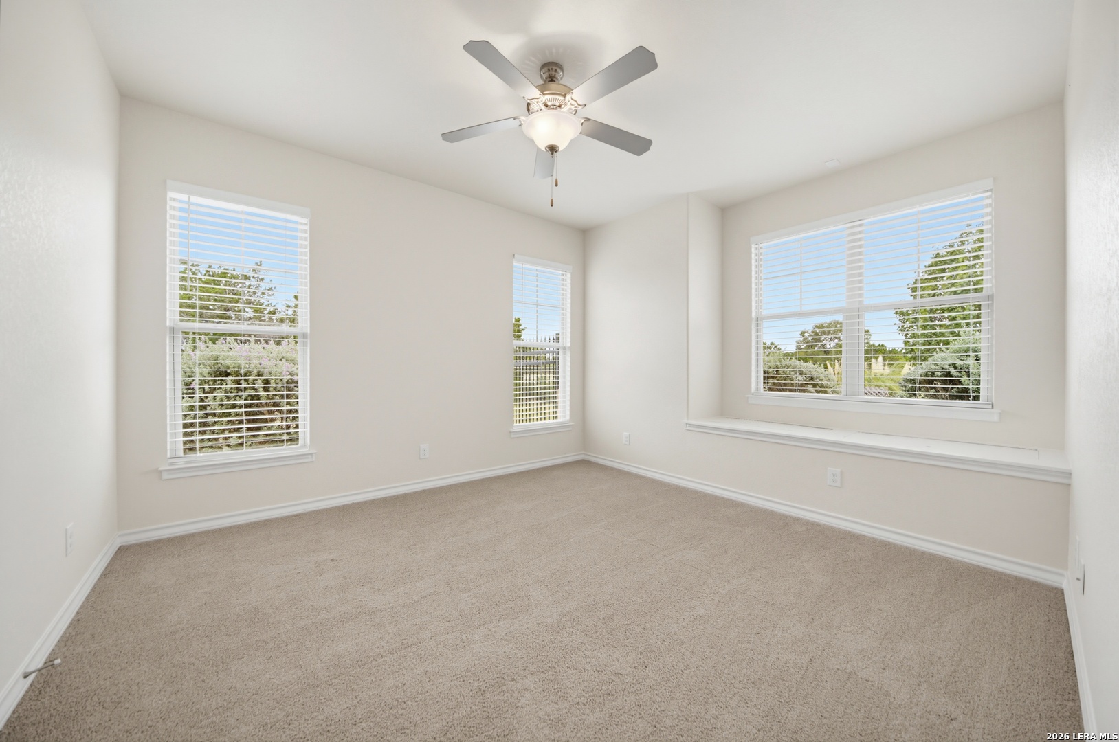 559 Vaquero Drive Pipe Creek TX 78063