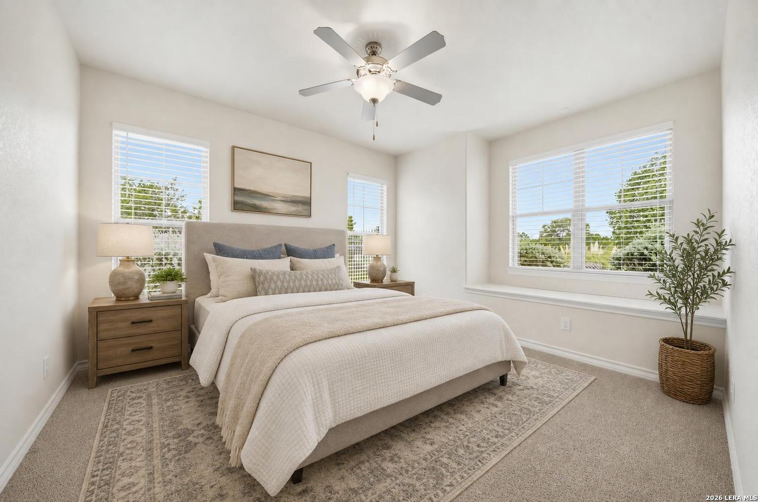 559 Vaquero Drive Pipe Creek TX 78063