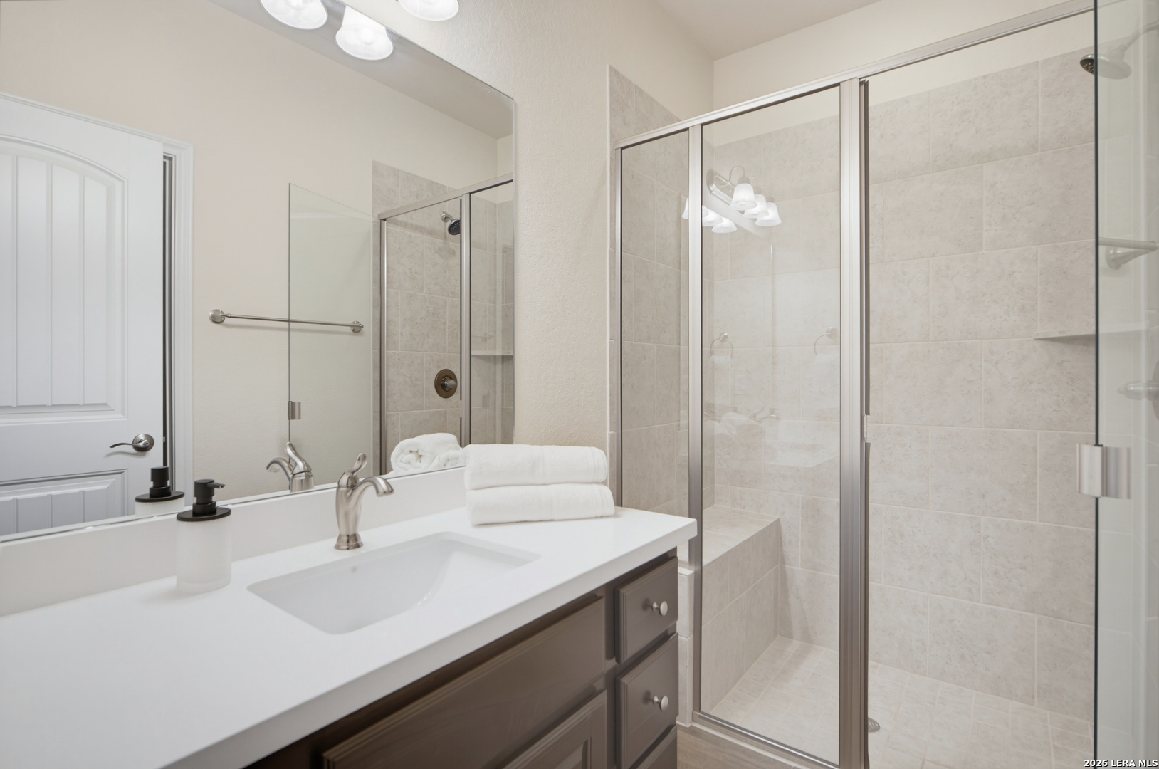559 Vaquero Drive Pipe Creek TX 78063