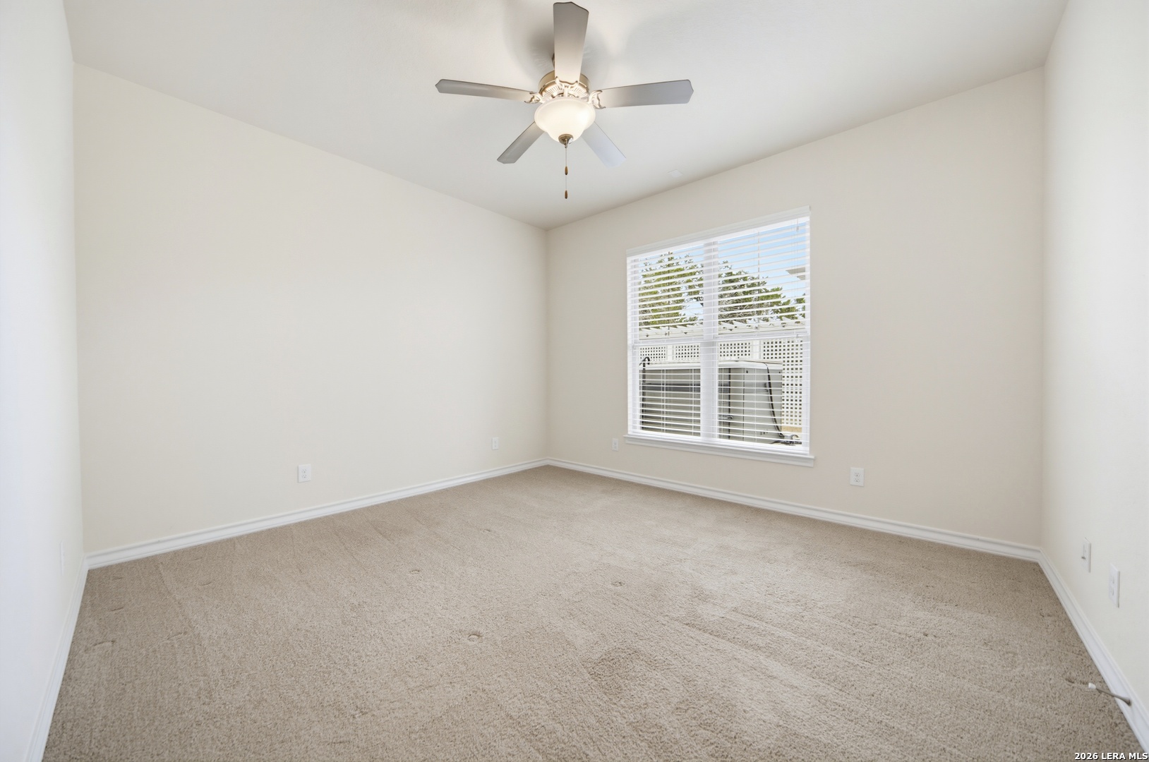 559 Vaquero Drive Pipe Creek TX 78063