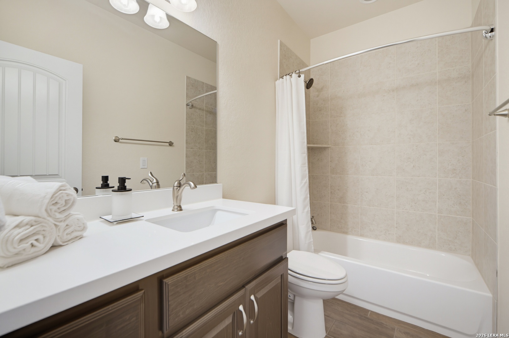 559 Vaquero Drive Pipe Creek TX 78063