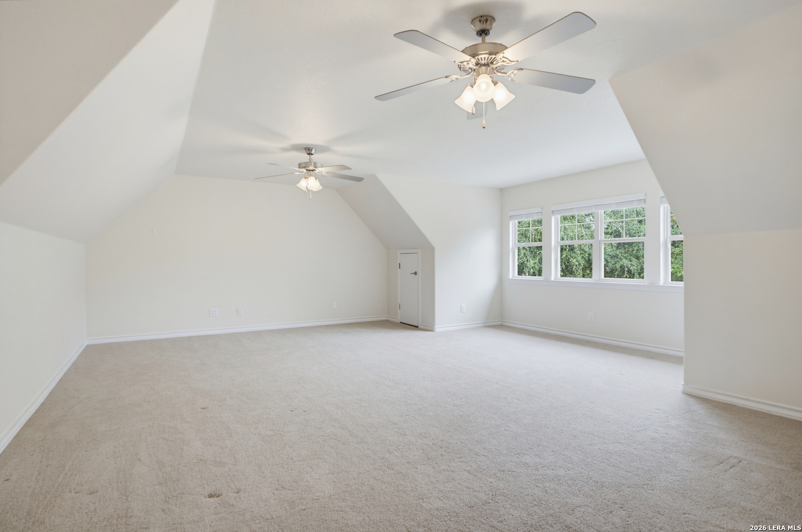 559 Vaquero Drive Pipe Creek TX 78063