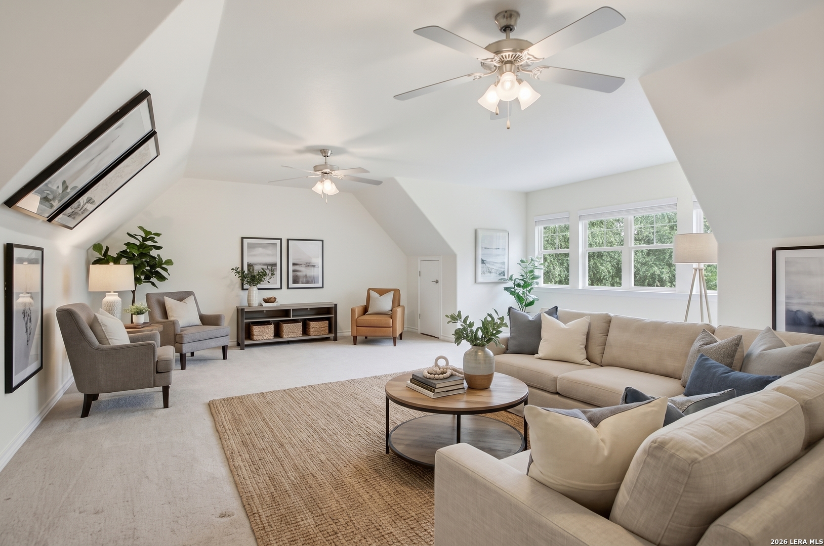 559 Vaquero Drive Pipe Creek TX 78063