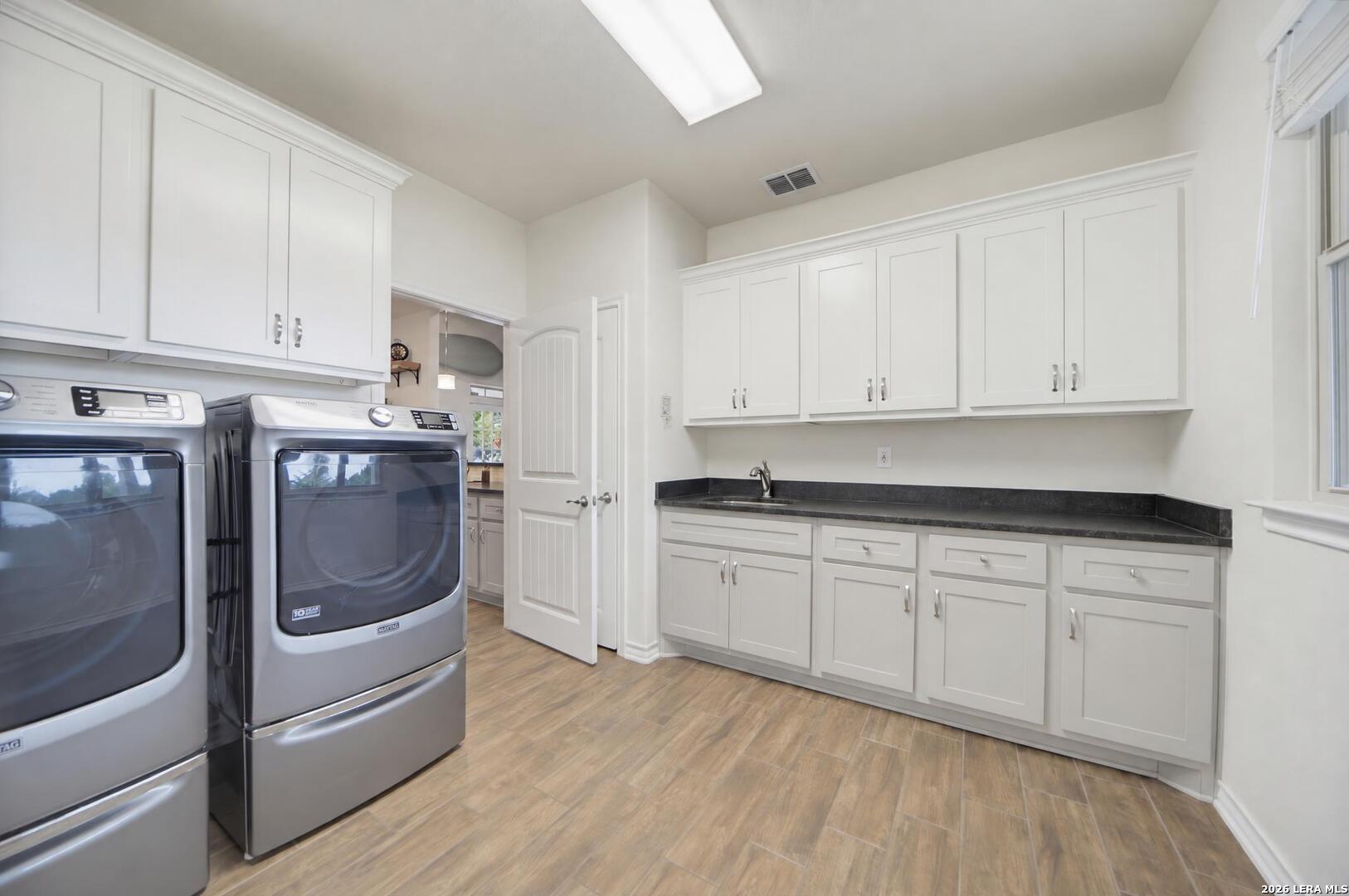559 Vaquero Drive Pipe Creek TX 78063