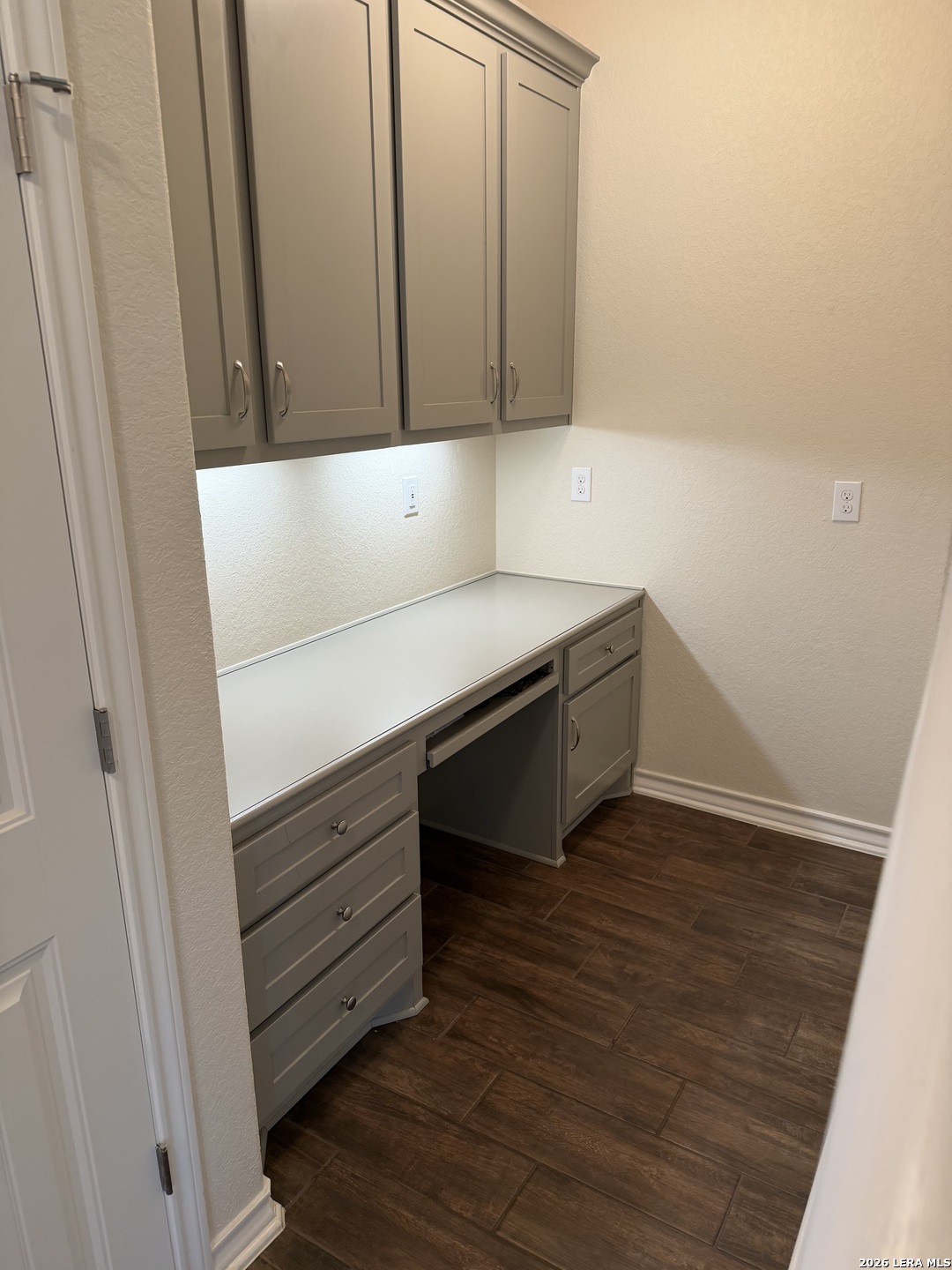 559 Vaquero Drive Pipe Creek TX 78063