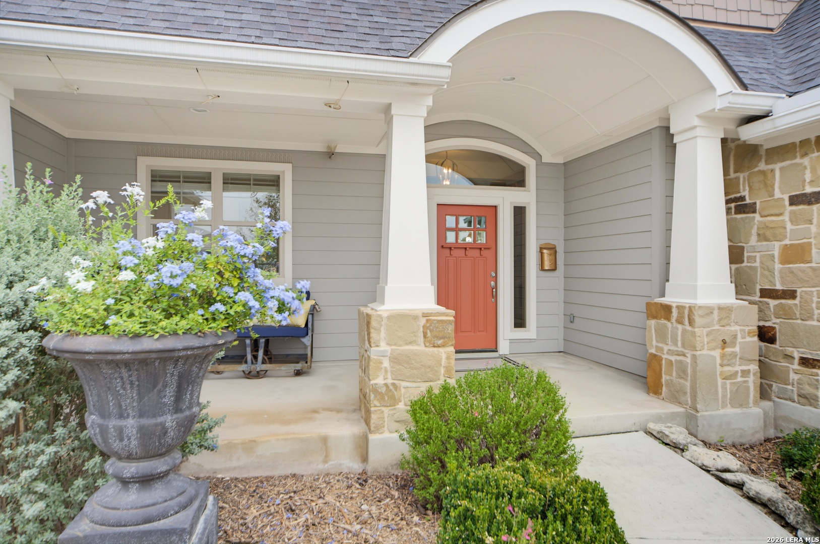 559 Vaquero Drive Pipe Creek TX 78063