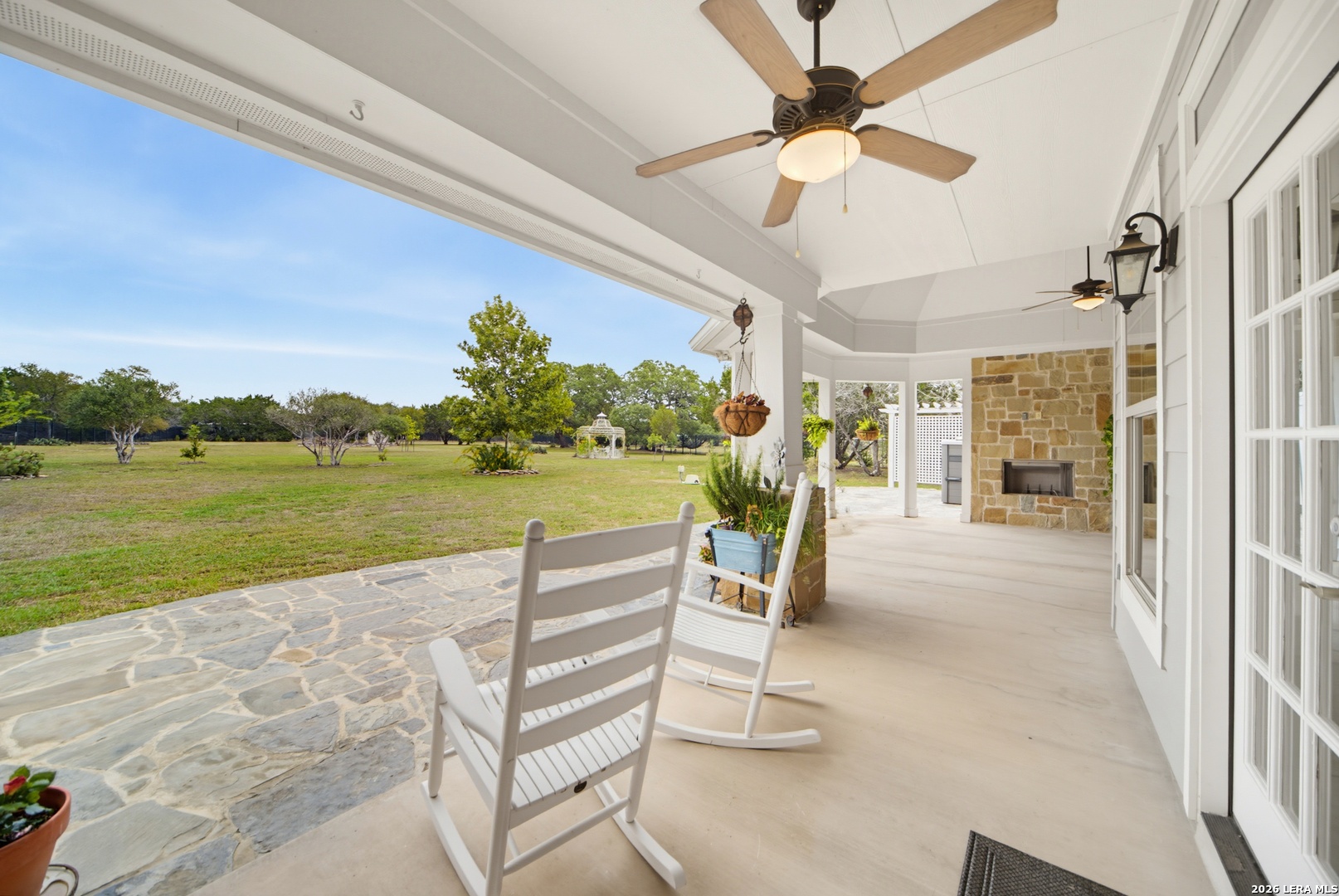 559 Vaquero Drive Pipe Creek TX 78063