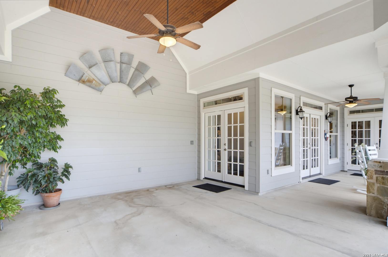 559 Vaquero Drive Pipe Creek TX 78063