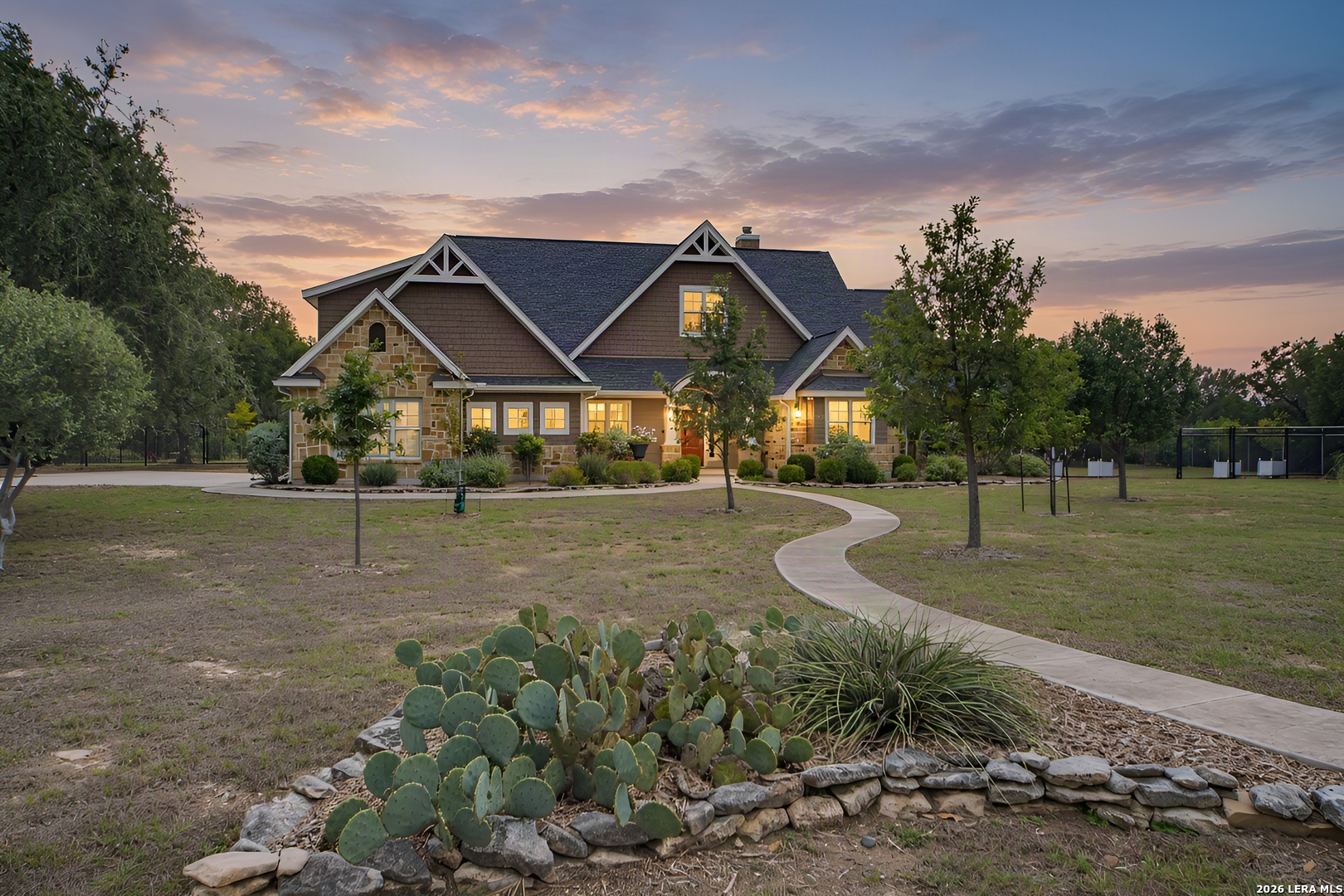 559 Vaquero Drive Pipe Creek TX 78063