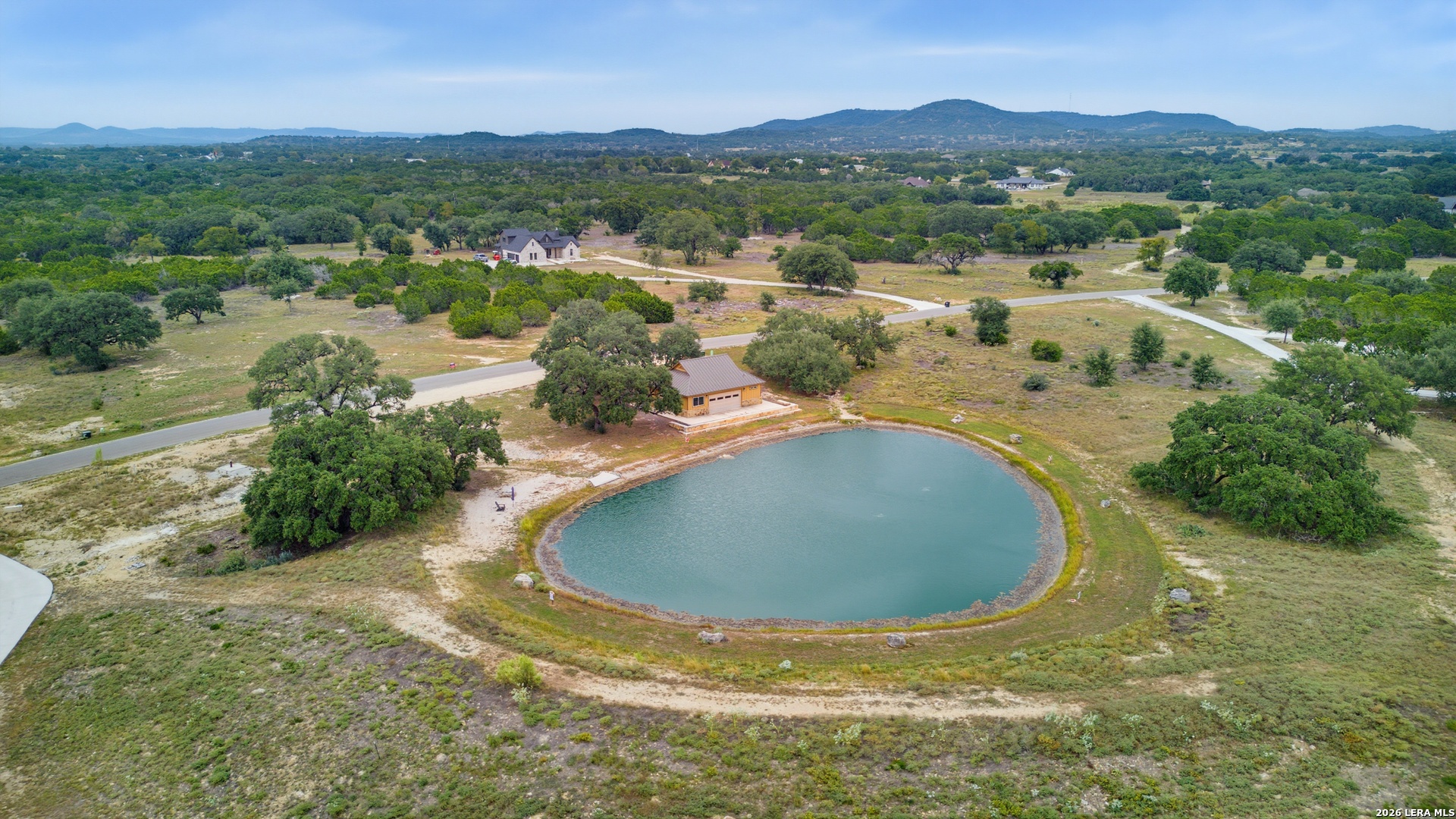 559 Vaquero Drive Pipe Creek TX 78063