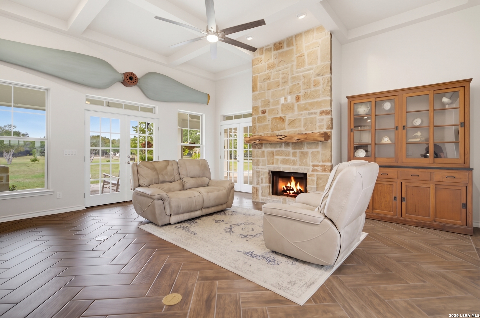 559 Vaquero Drive Pipe Creek TX 78063