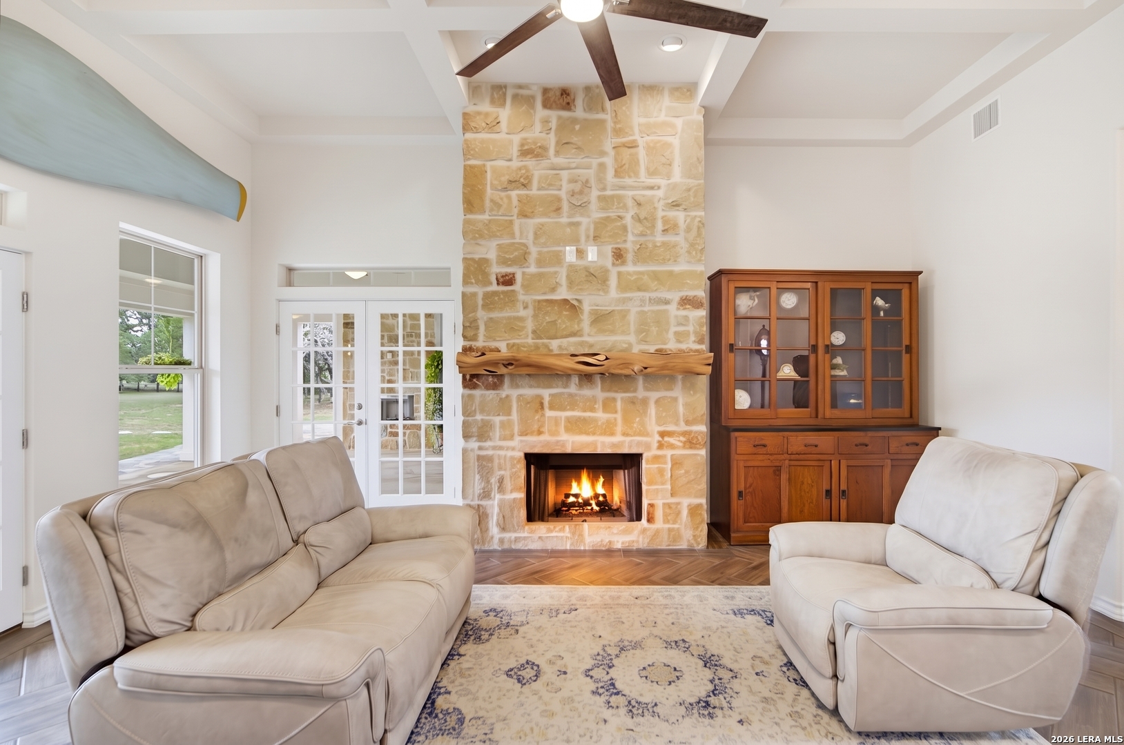559 Vaquero Drive Pipe Creek TX 78063