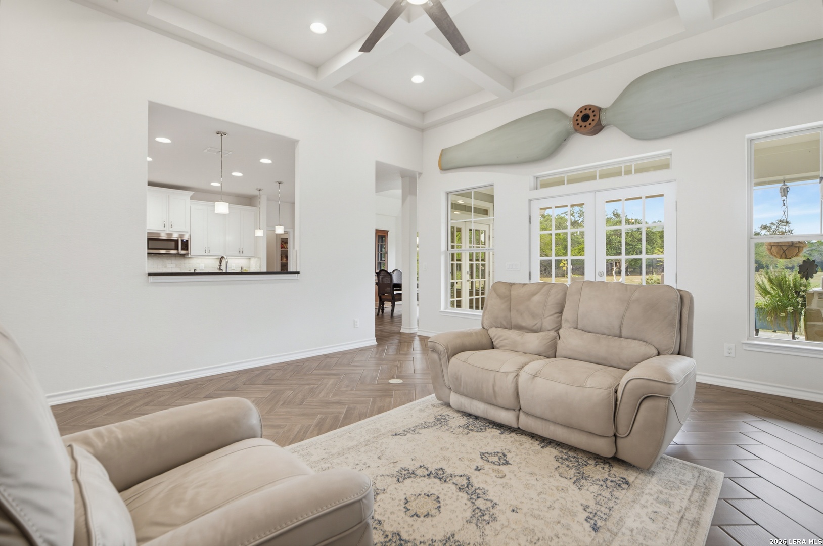 559 Vaquero Drive Pipe Creek TX 78063